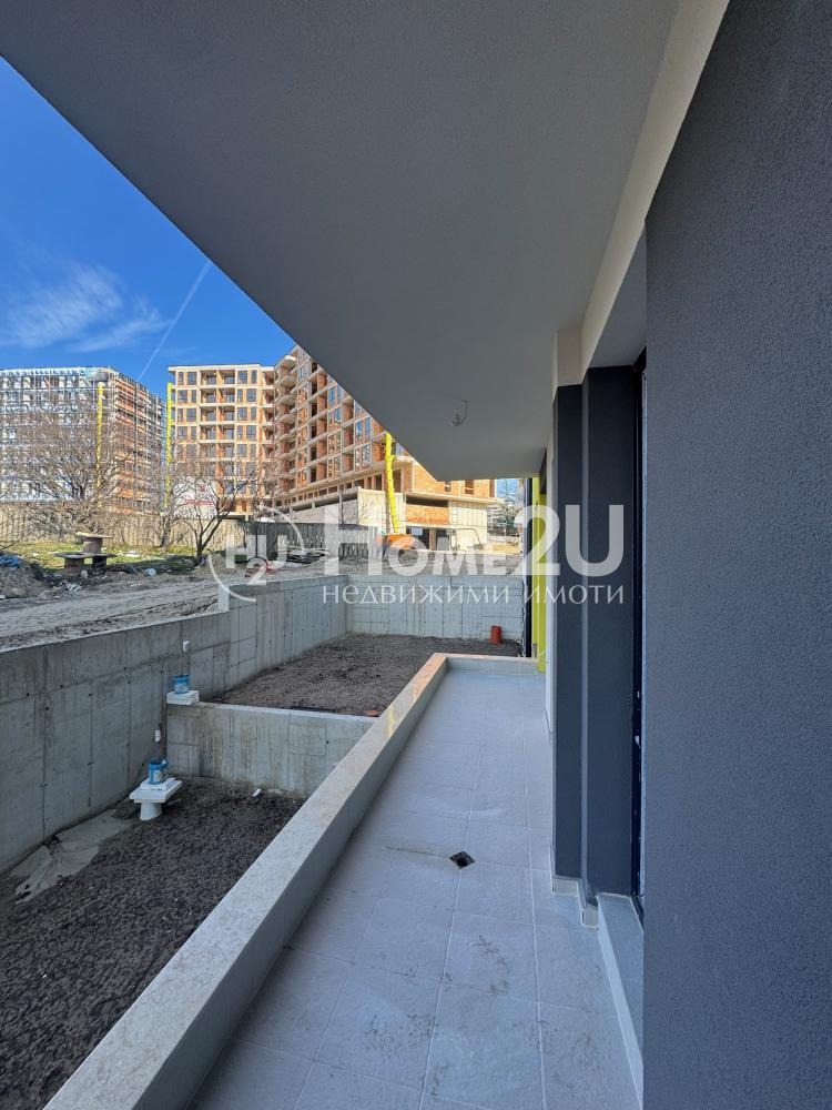 ������� 3-����� | Imot.bg � ����������� 9