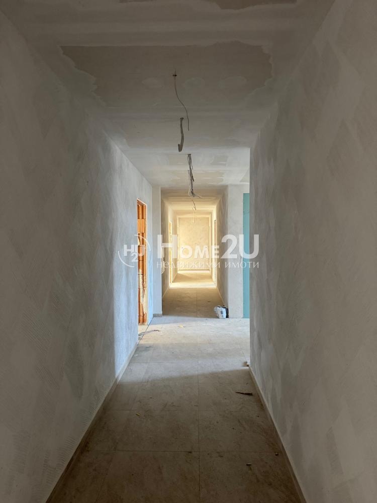 ������� 3-����� | Imot.bg � ����������� 10