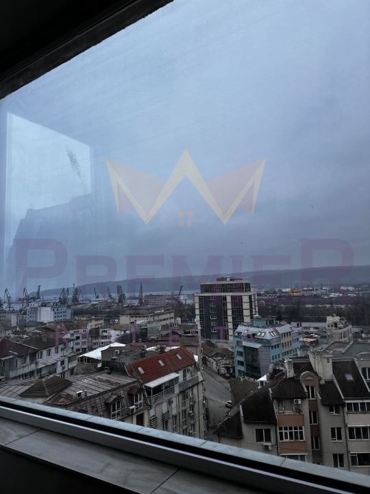 ������� 3-����� | Imot.bg � ����������� 13