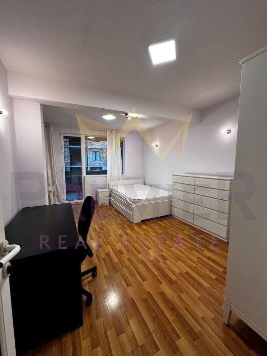 ������� 3-����� | Imot.bg � ����������� 10