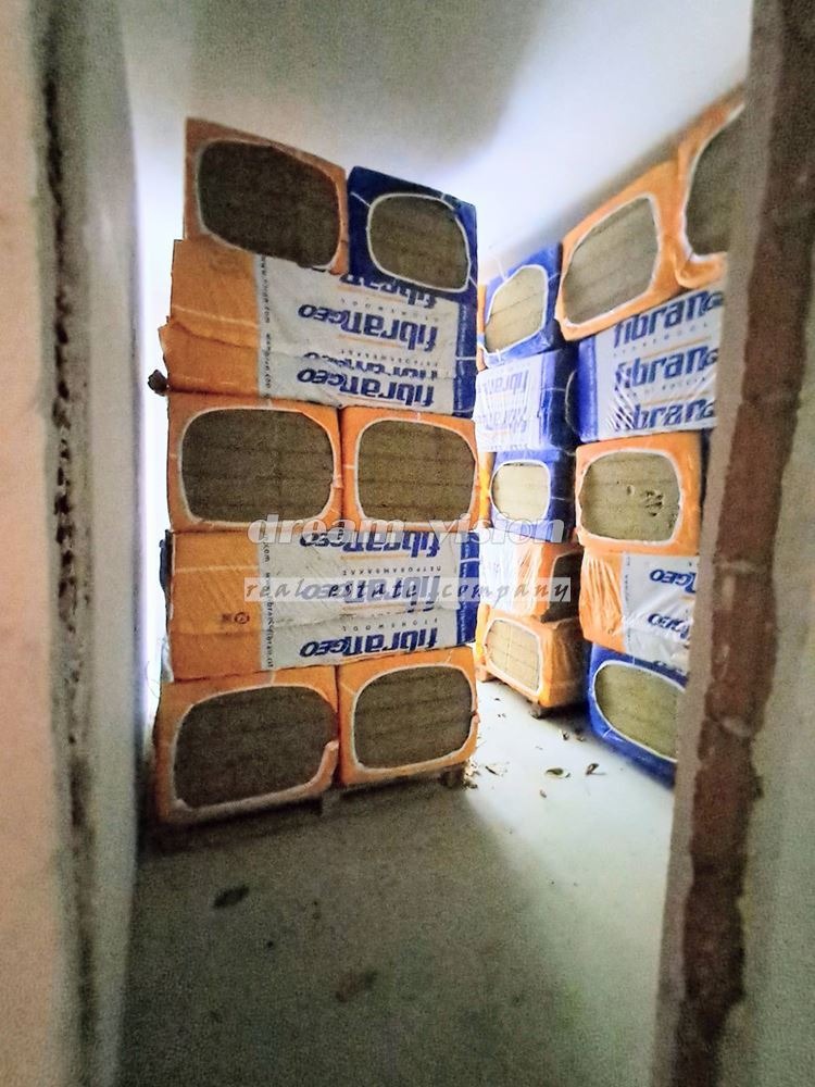 ������� 3-����� | Imot.bg � ����������� 8