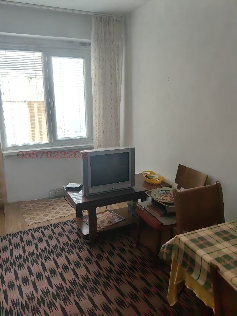 ������� 4-����� | Imot.bg � ����������� 4