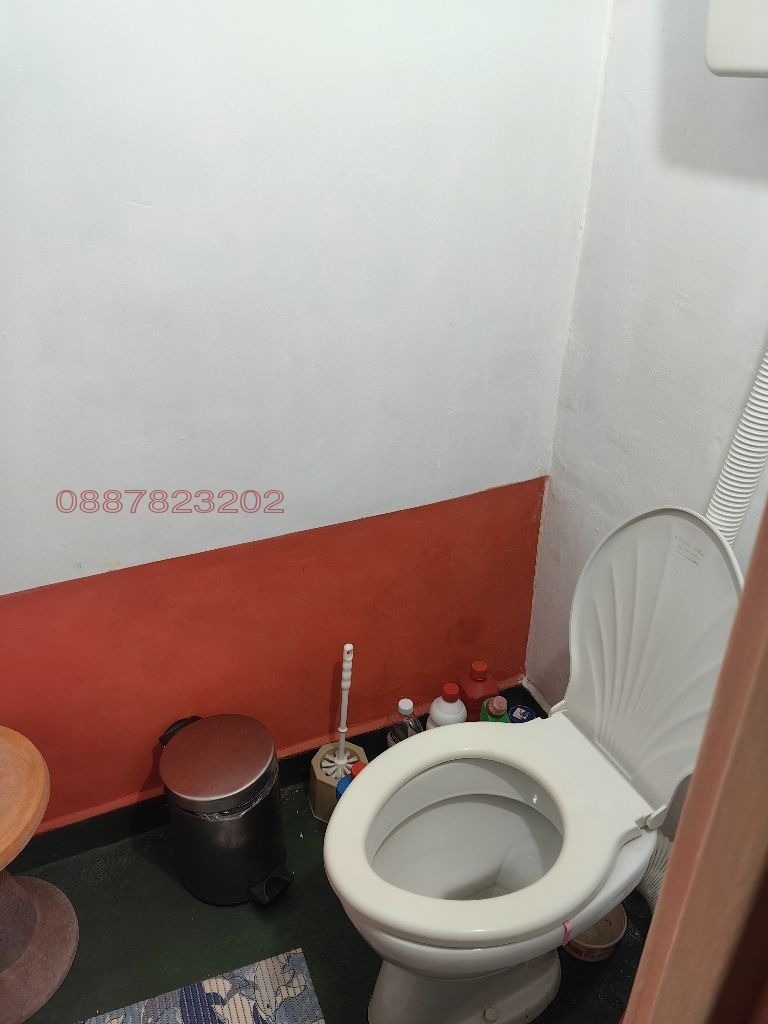 ������� 4-����� | Imot.bg � ����������� 7