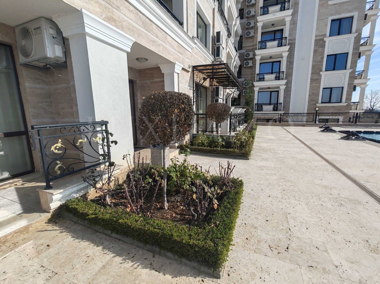 Продава 1-СТАЕН | Imot.bg — изображение 6