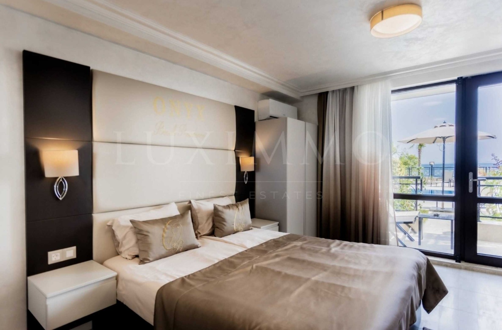 Продава 1-СТАЕН | Imot.bg — изображение 4