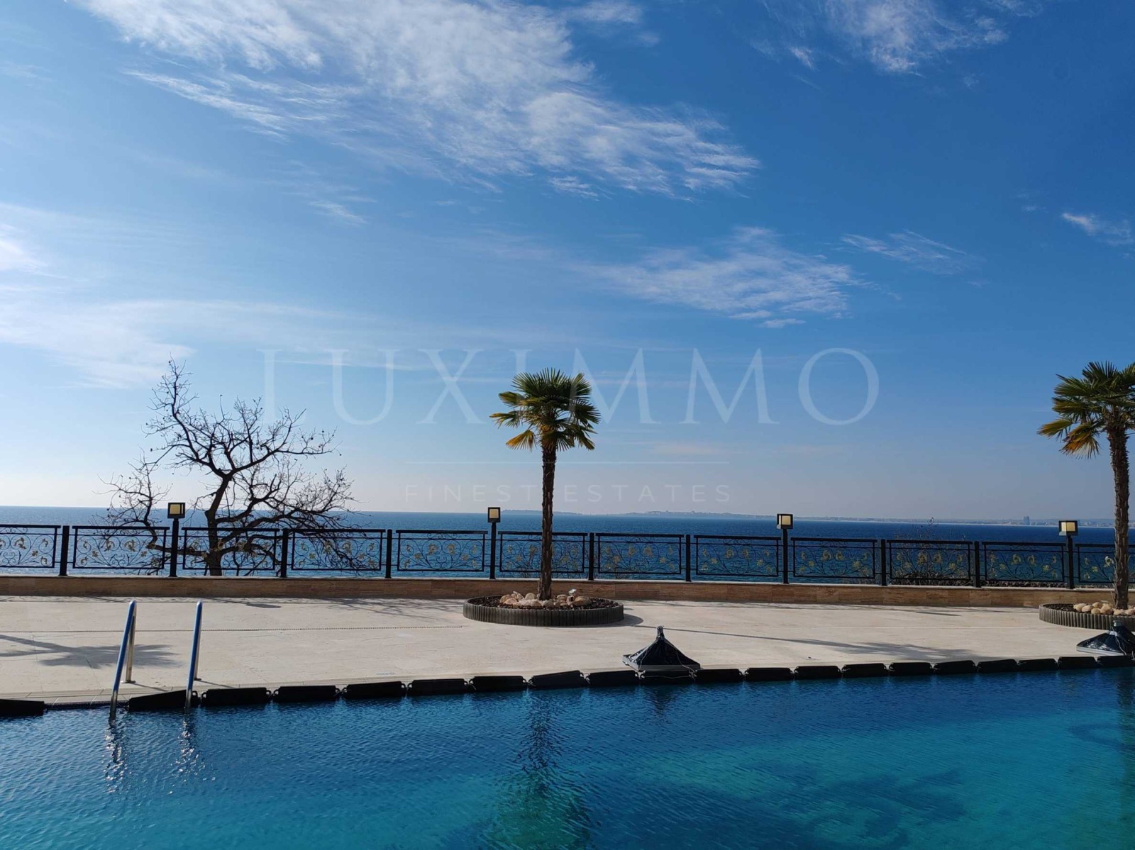 Продава 1-СТАЕН | Imot.bg — изображение 7