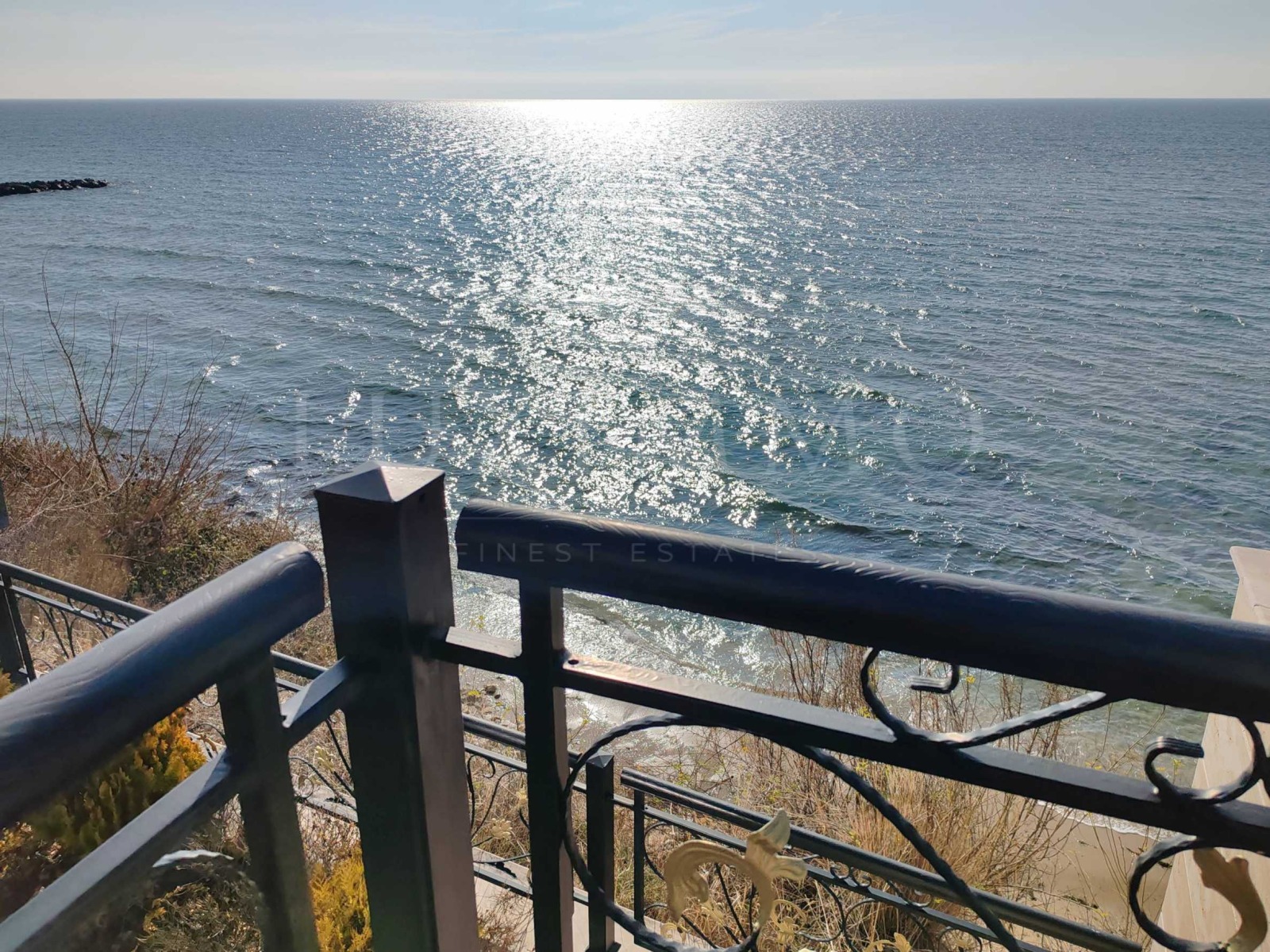 Продава 1-СТАЕН | Imot.bg — изображение 14