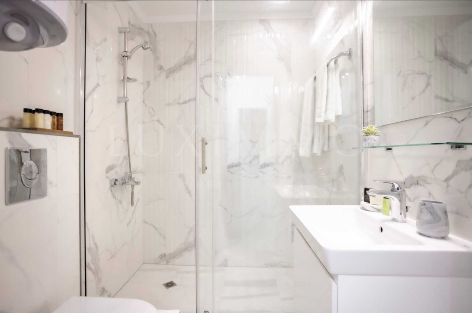 Продава 1-СТАЕН | Imot.bg — изображение 5