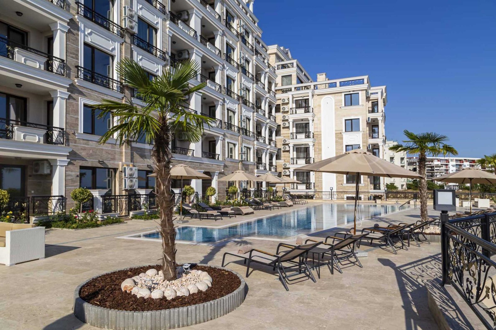 Продава 1-СТАЕН | Imot.bg — изображение 10