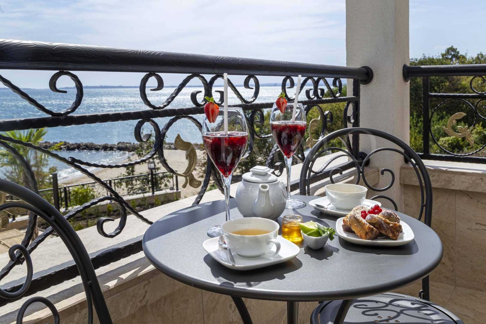 Продава 1-СТАЕН | Imot.bg — изображение 11