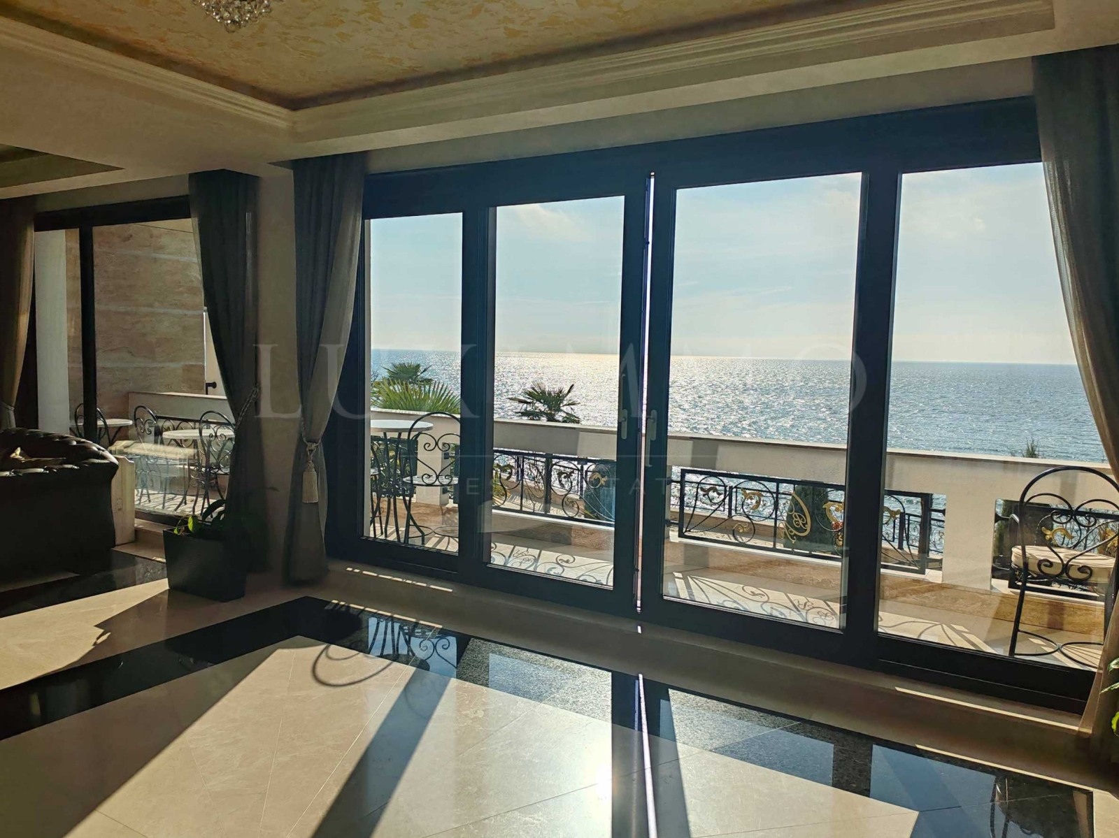 Продава 1-СТАЕН | Imot.bg — изображение 12