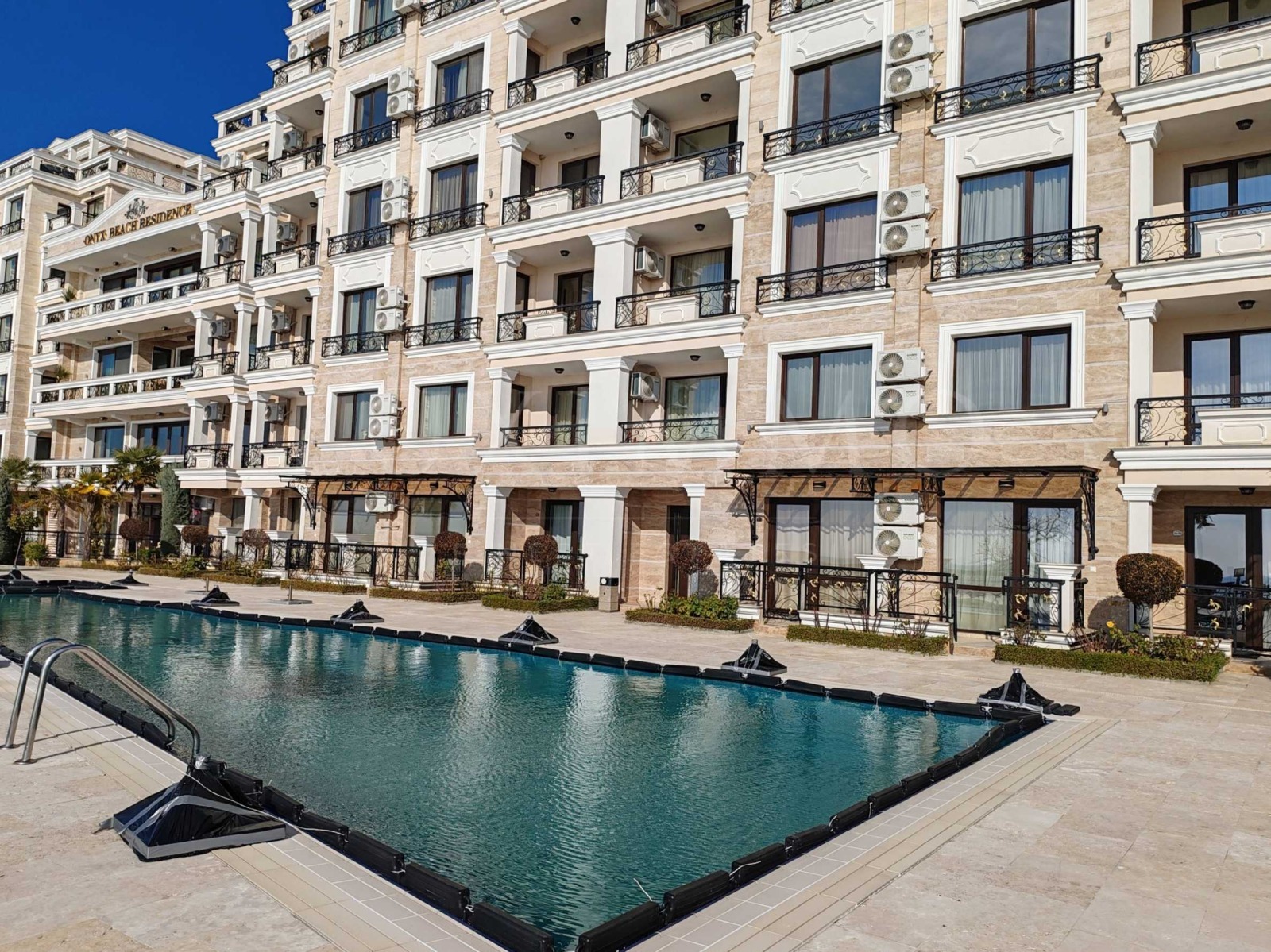 Продава 1-СТАЕН | Imot.bg — изображение 8