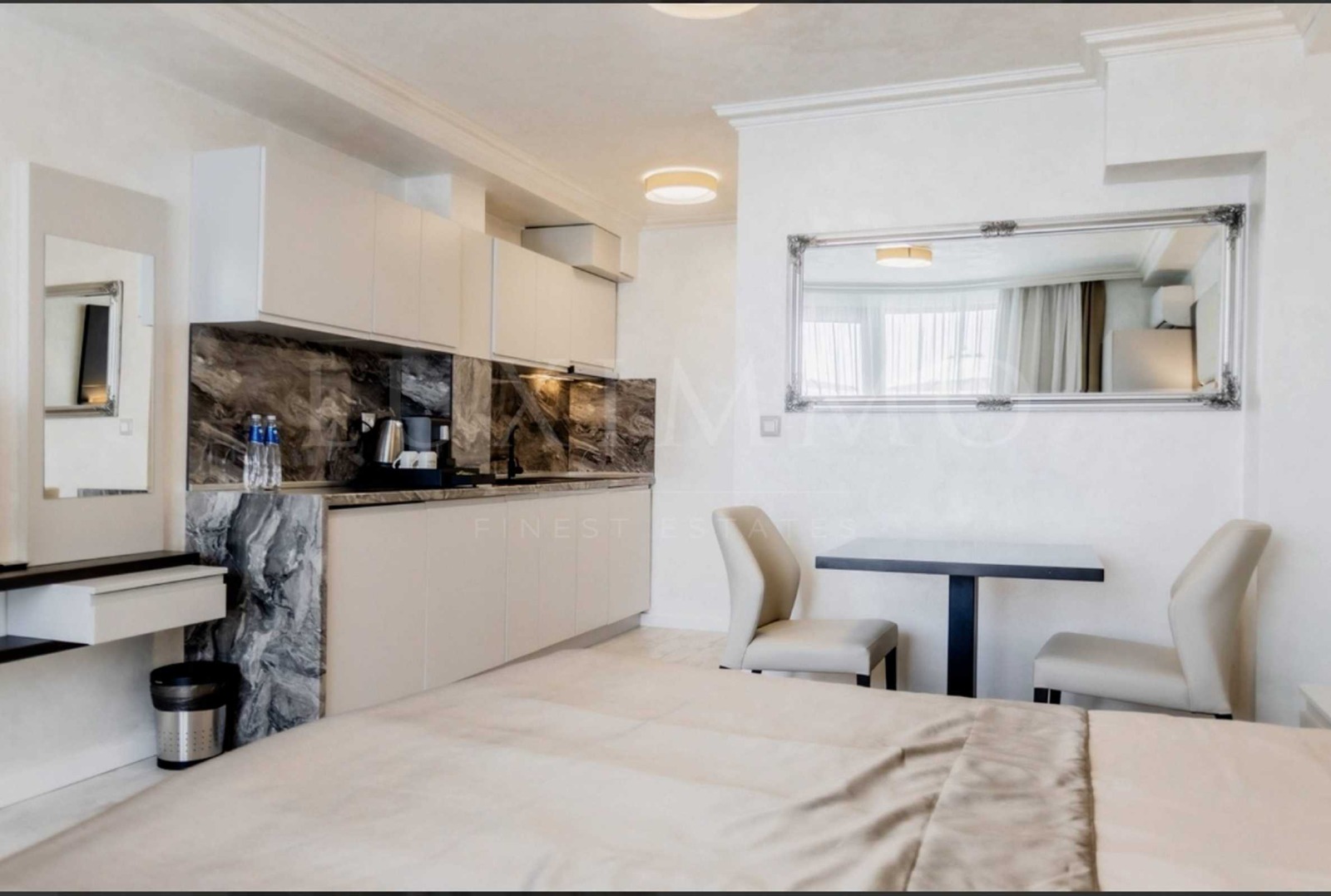 Продава 1-СТАЕН | Imot.bg — изображение 3