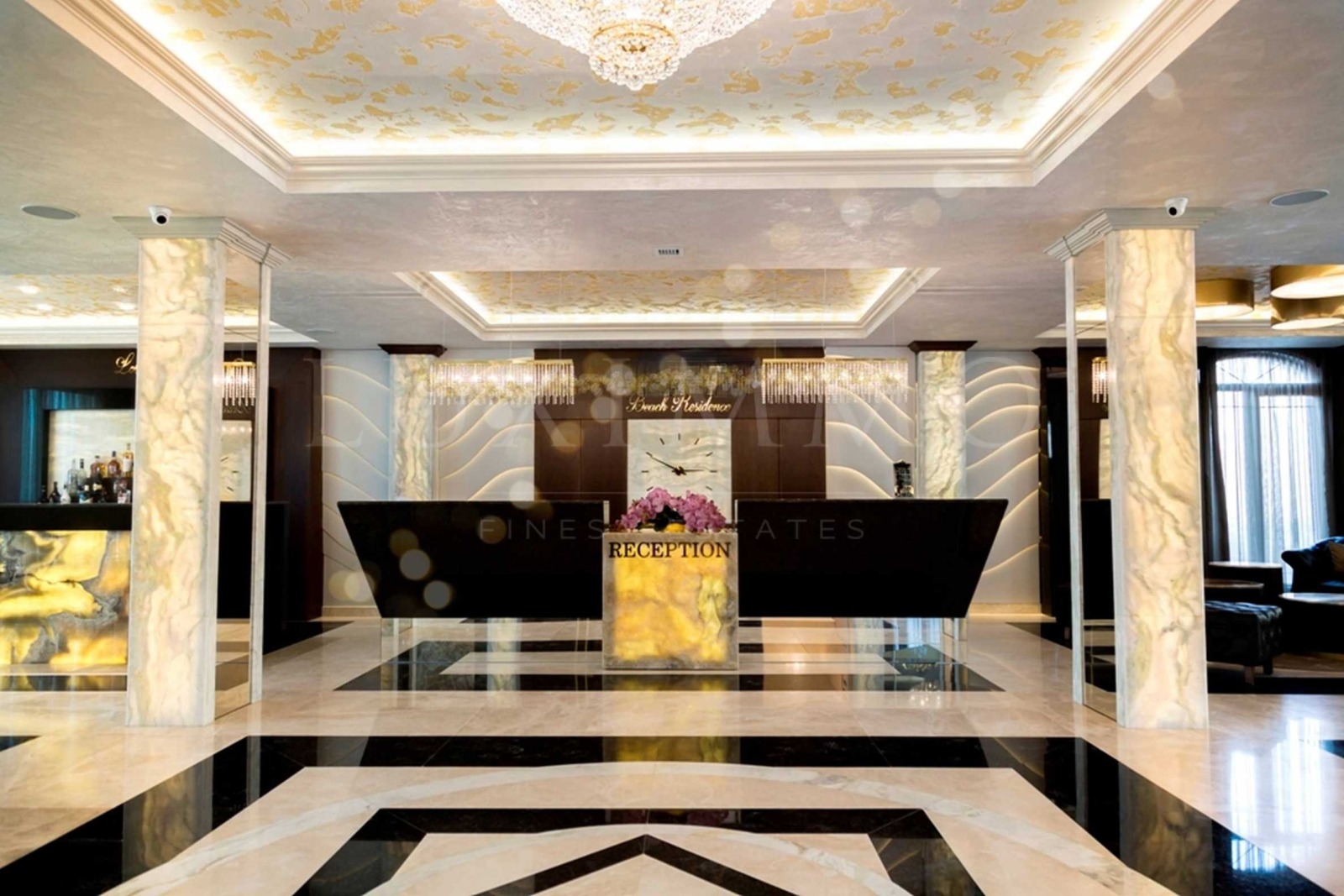 Продава 1-СТАЕН | Imot.bg — изображение 16