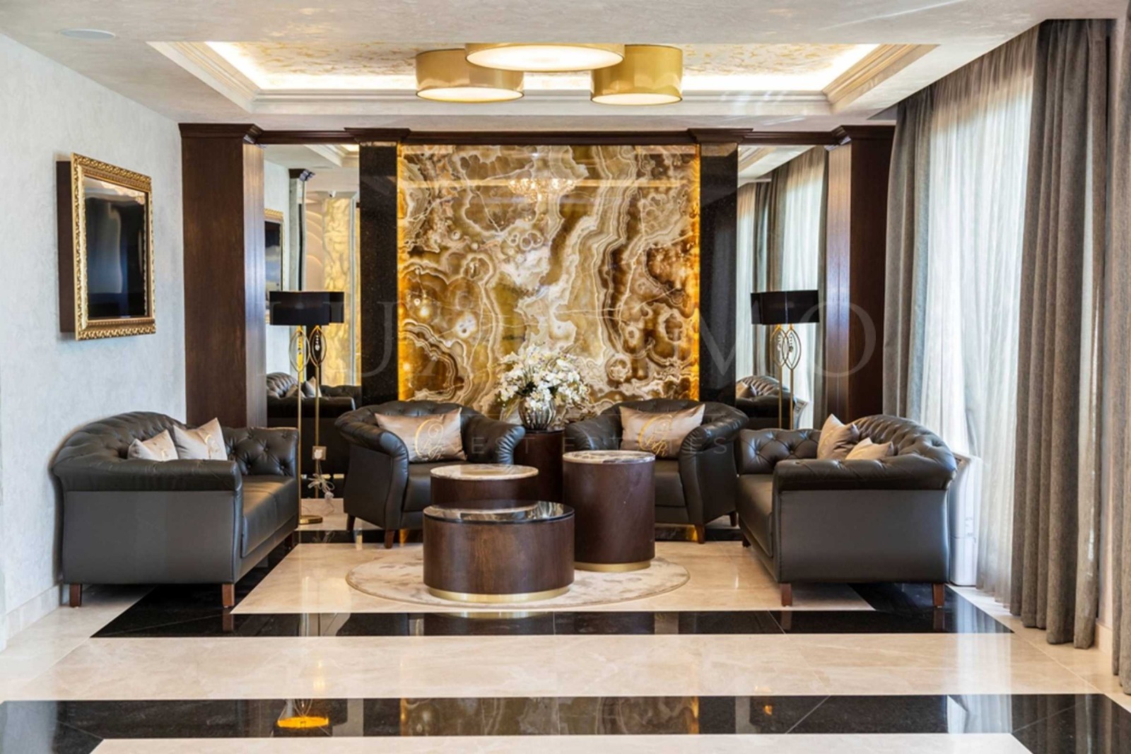 Продава 1-СТАЕН | Imot.bg — изображение 15