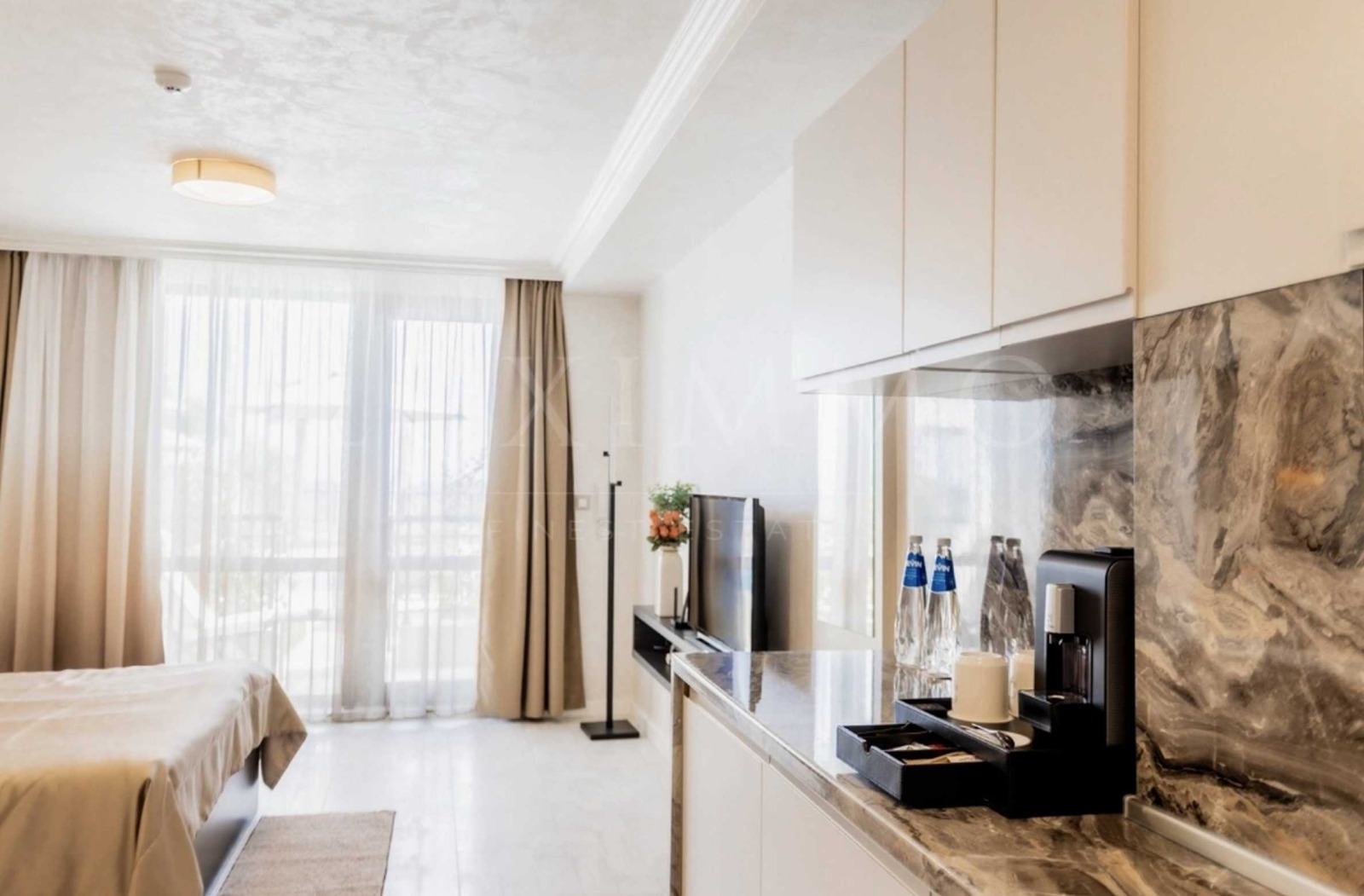 Продава 1-СТАЕН | Imot.bg — изображение 2