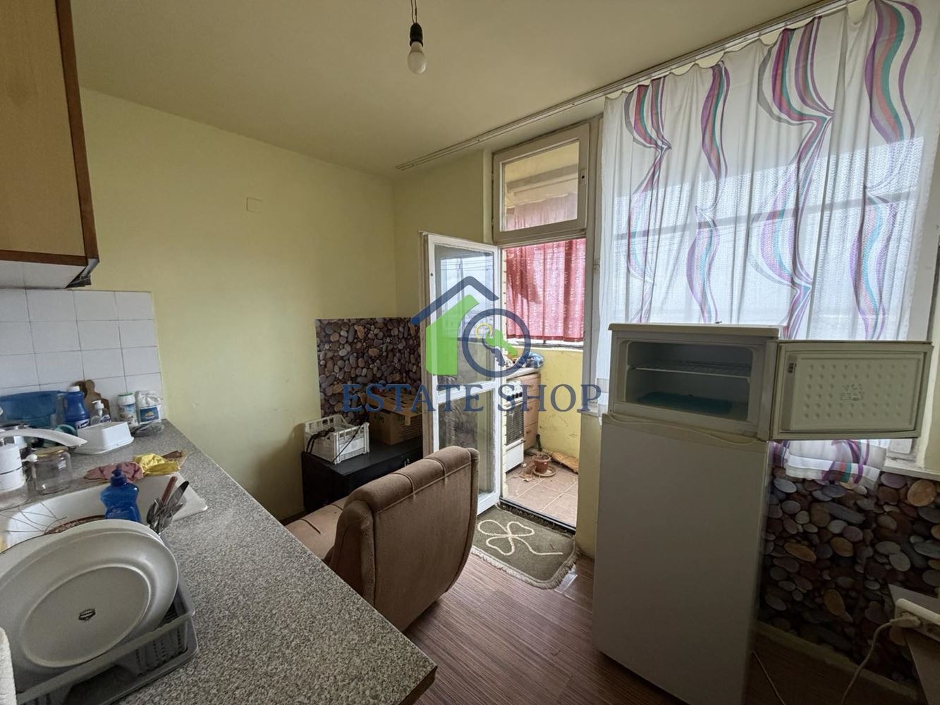 ������� 2-����� | Imot.bg � ����������� 5