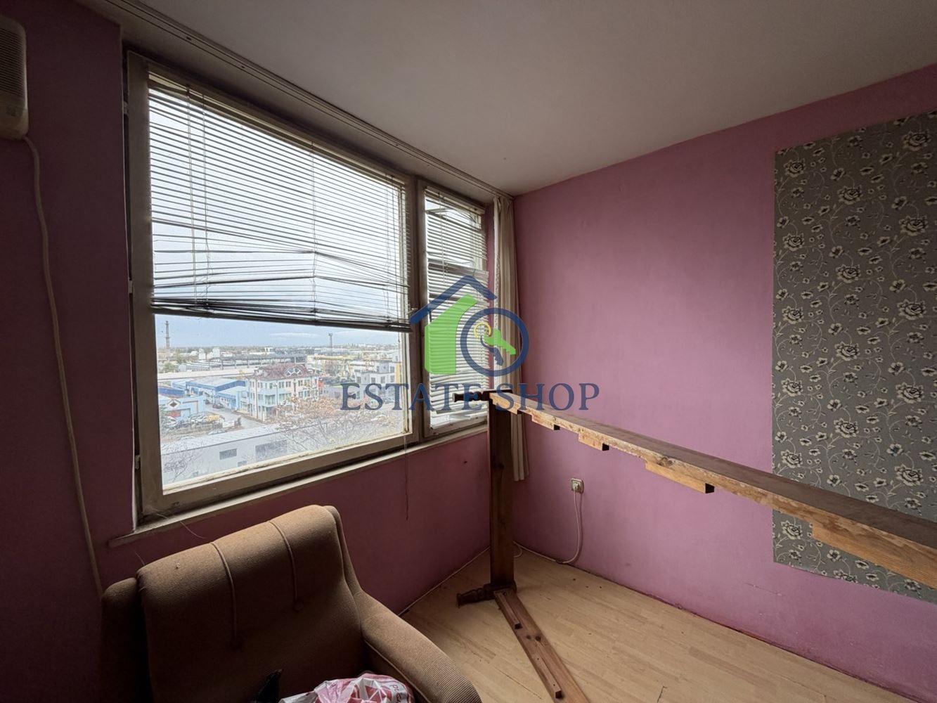 ������� 2-����� | Imot.bg � ����������� 3