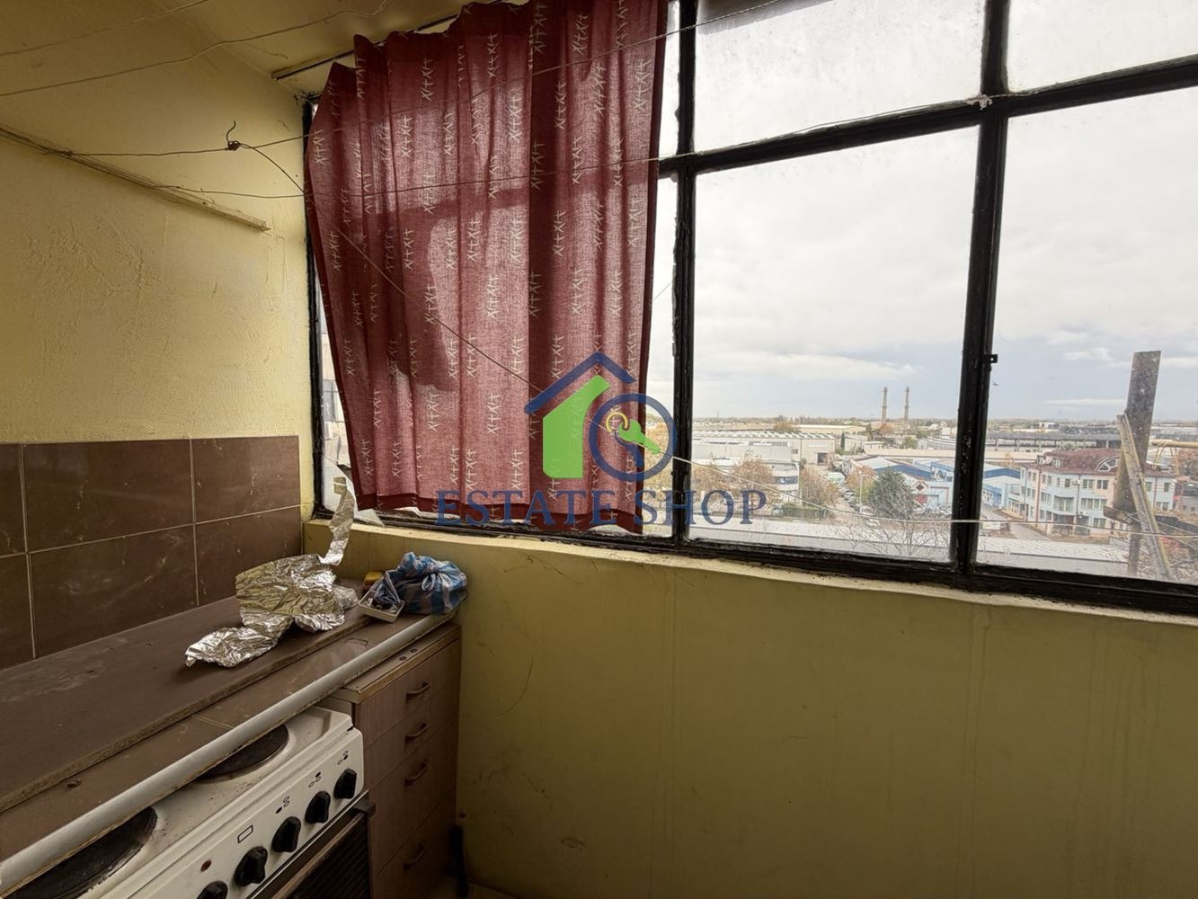 ������� 2-����� | Imot.bg � ����������� 9