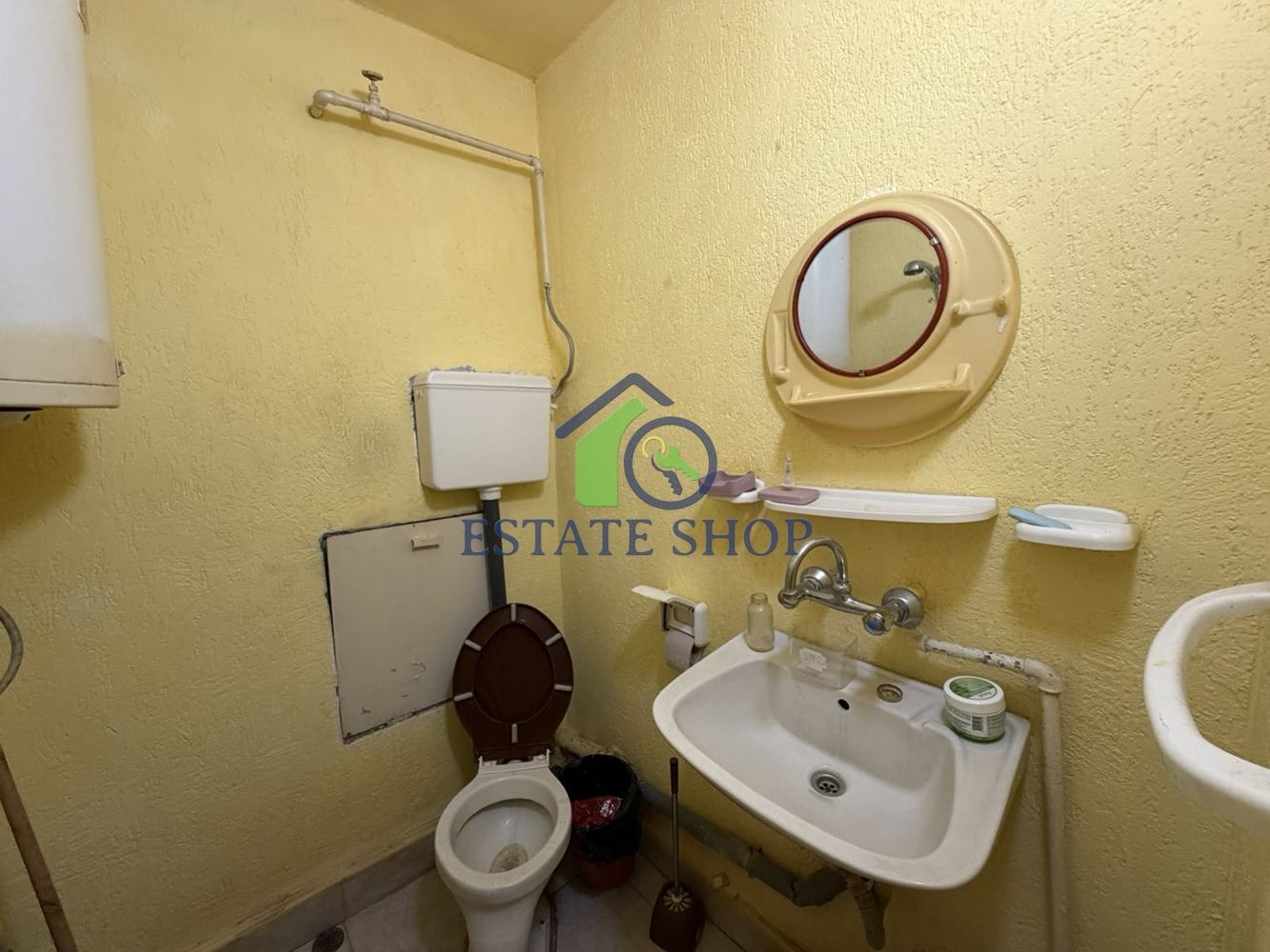 ������� 2-����� | Imot.bg � ����������� 7