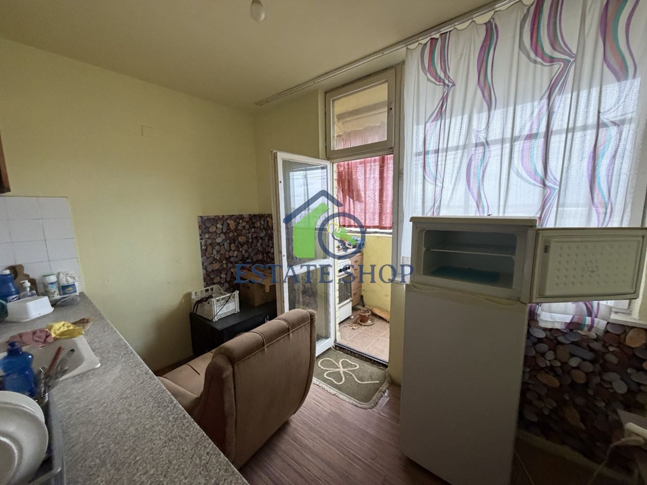 ������� 2-����� | Imot.bg � ����������� 4