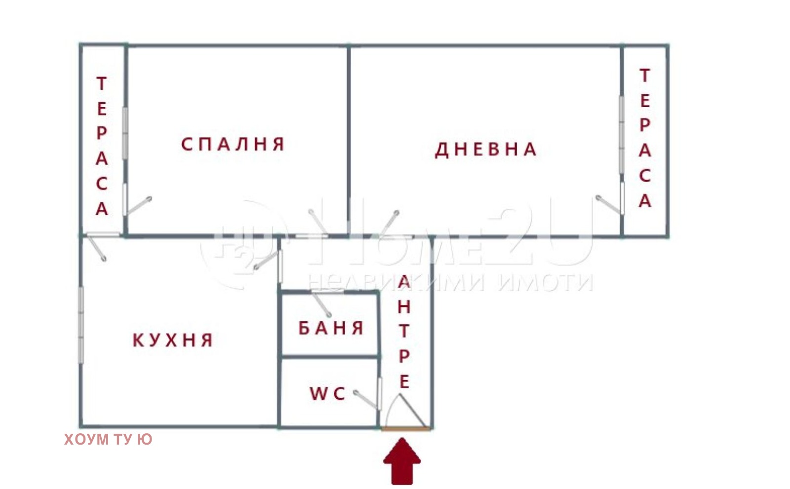 ������� 2-����� | Imot.bg � ����������� 10