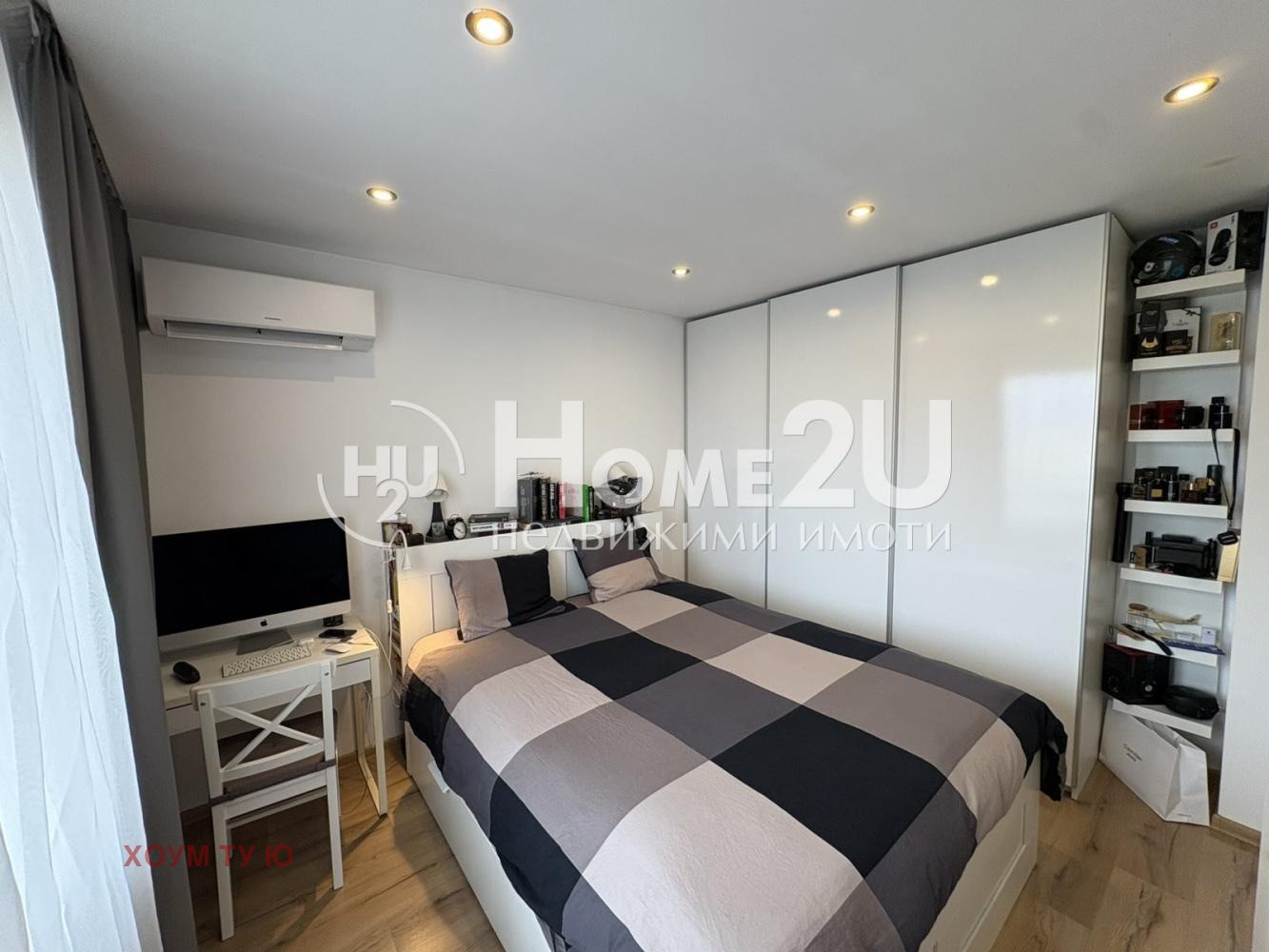 ������� 2-����� | Imot.bg � ����������� 5