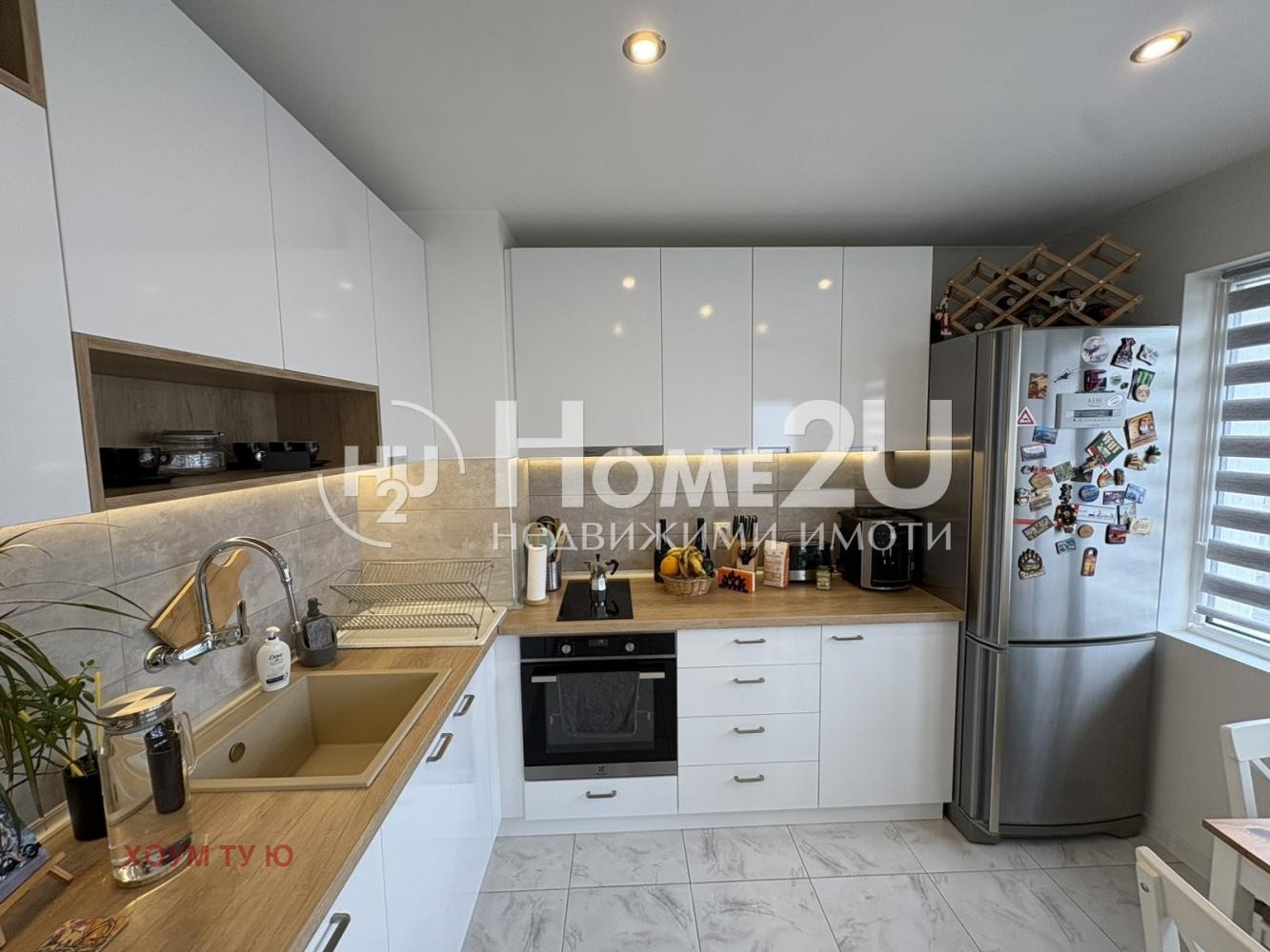 ������� 2-����� | Imot.bg � ����������� 3