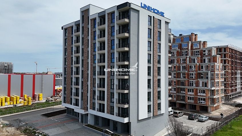 ������� 2-����� | Imot.bg � ����������� 13