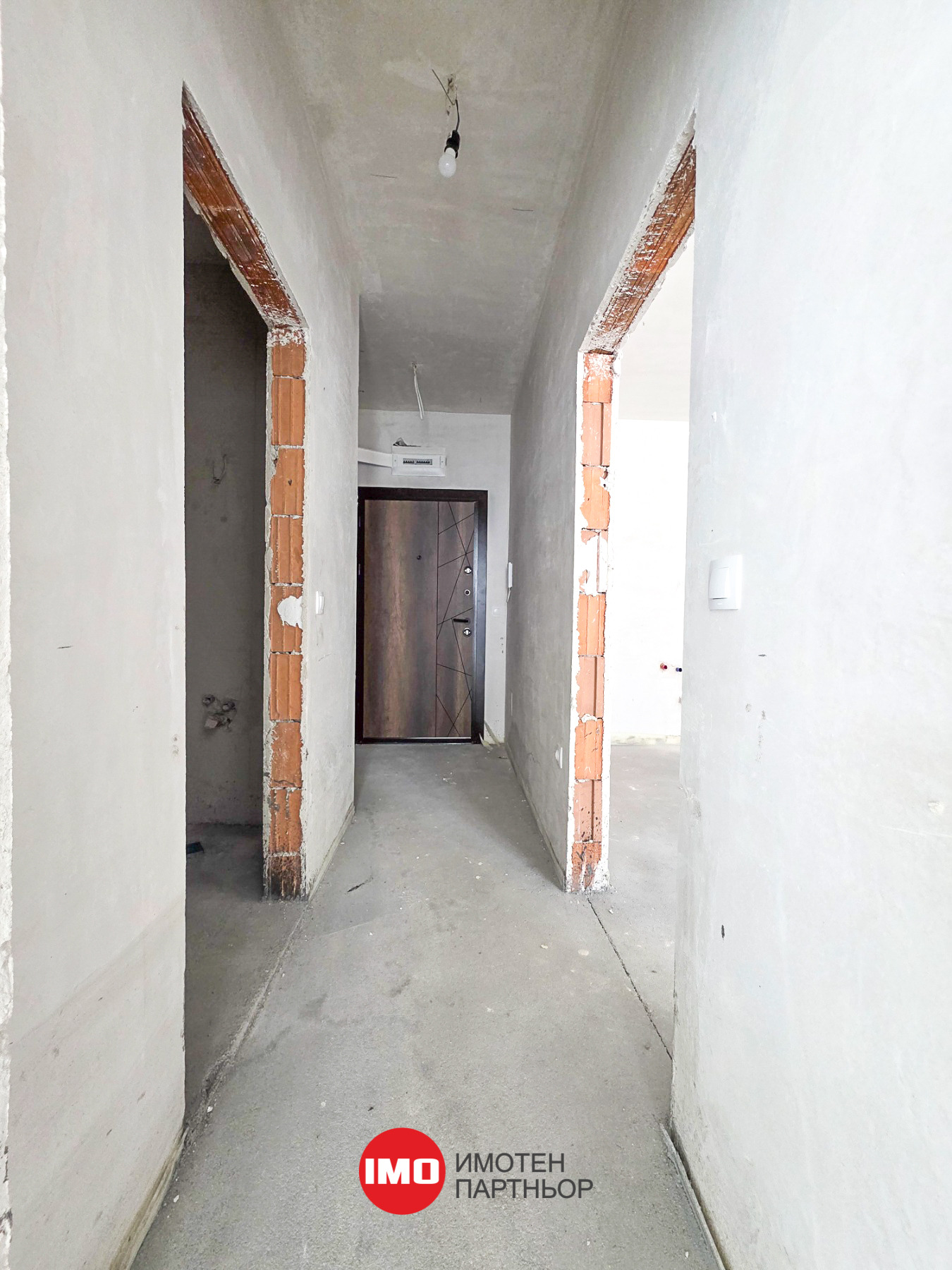 ������� 2-����� | Imot.bg � ����������� 7