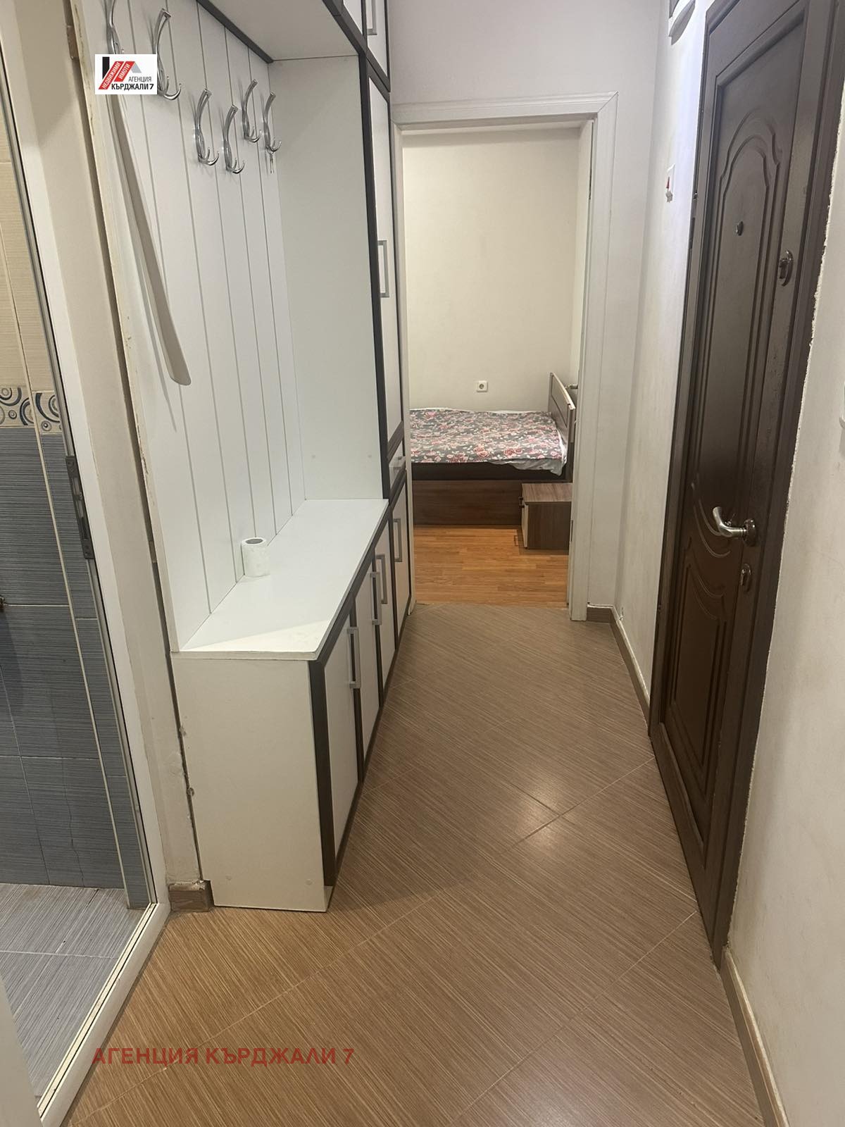 ������� 2-����� | Imot.bg � ����������� 12