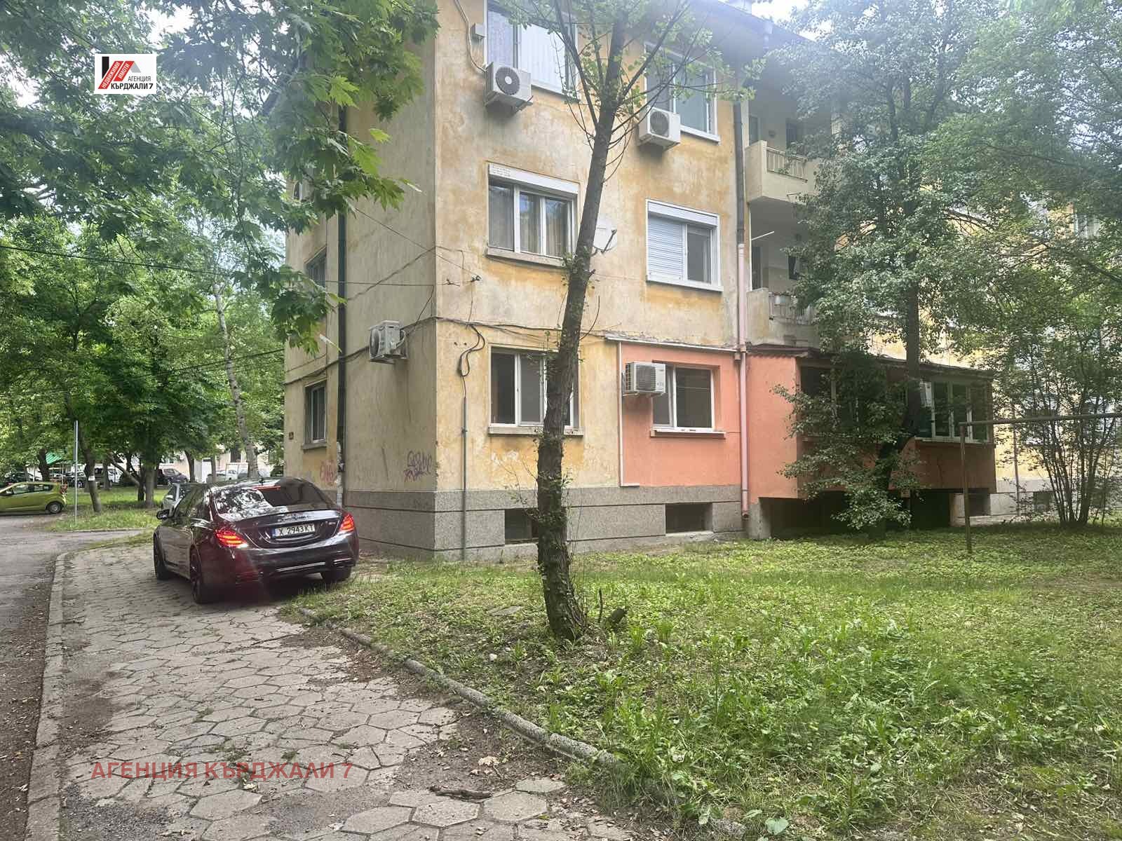 ������� 2-����� | Imot.bg � ����������� 14