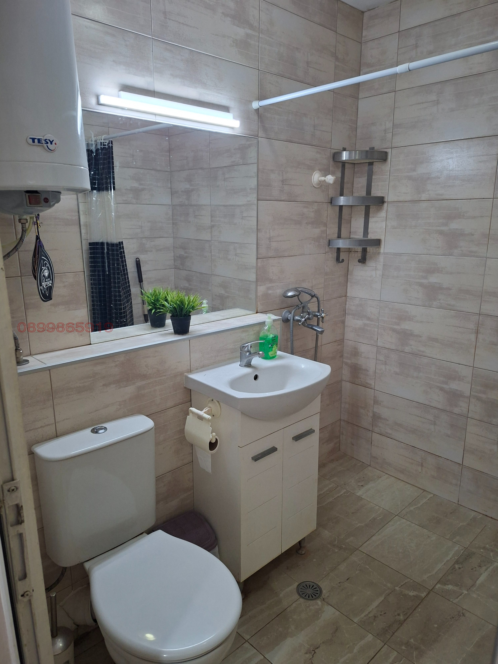 ������� 2-����� | Imot.bg � ����������� 8