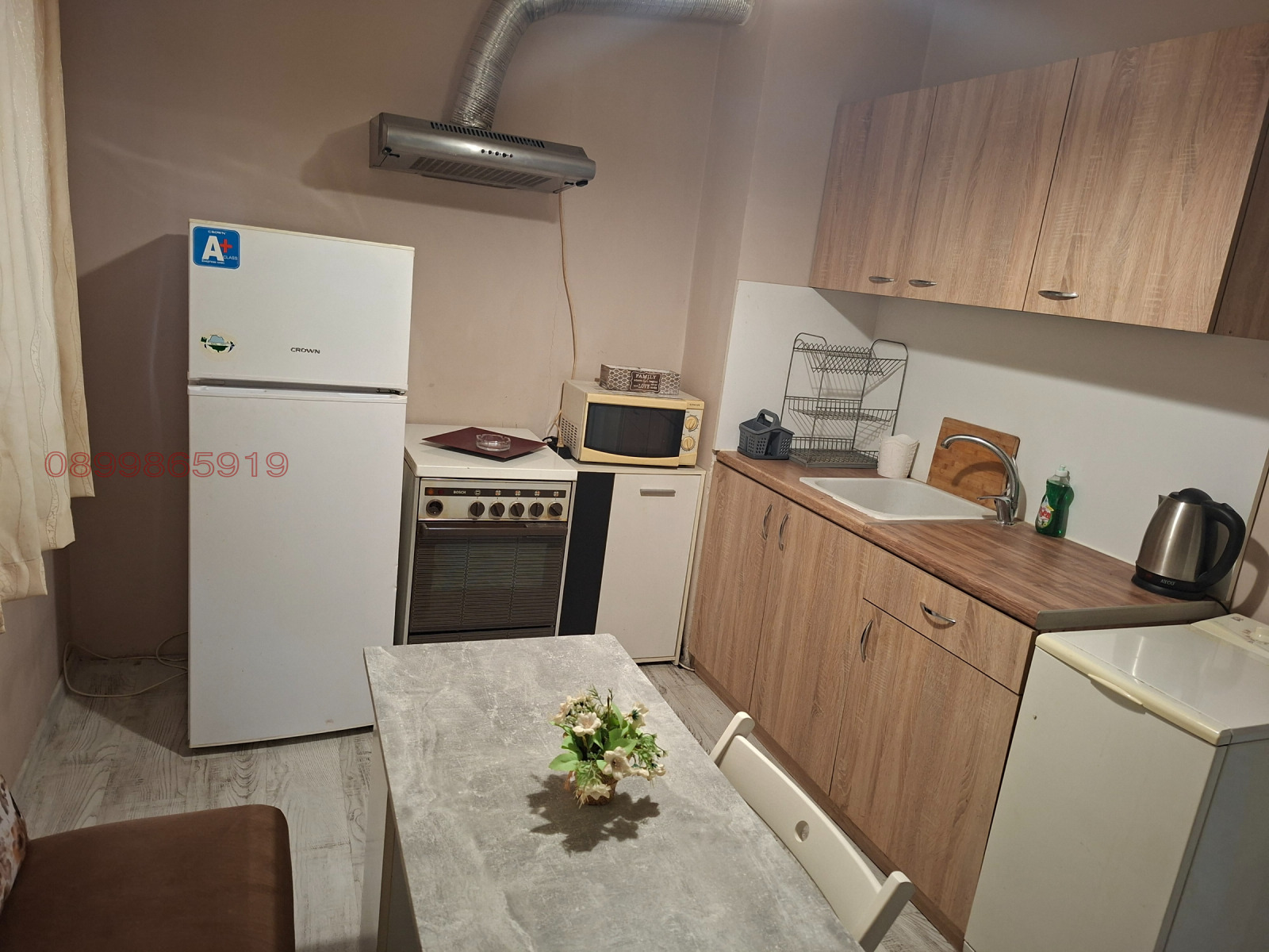 ������� 2-����� | Imot.bg � ����������� 6
