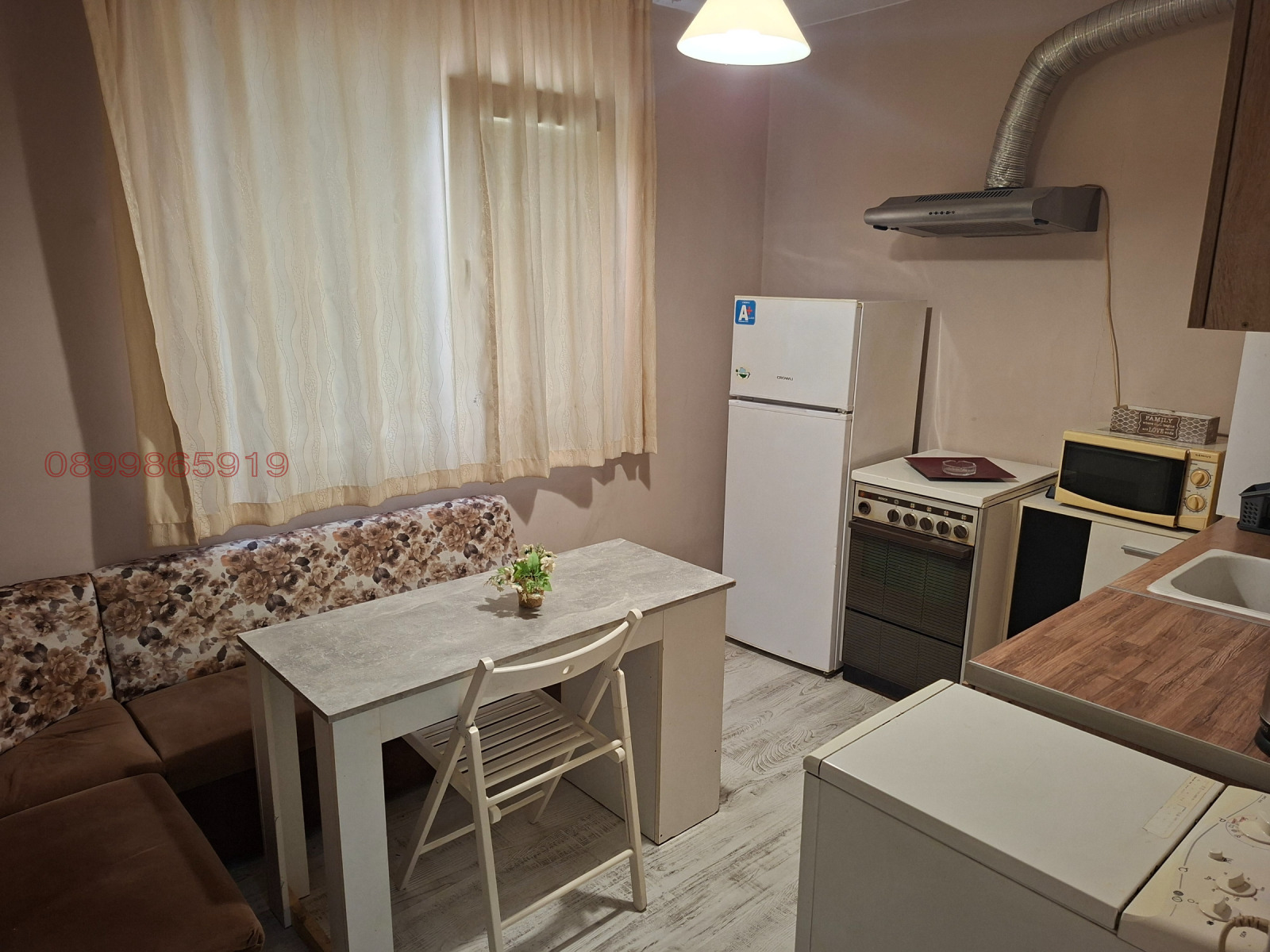 ������� 2-����� | Imot.bg � ����������� 5