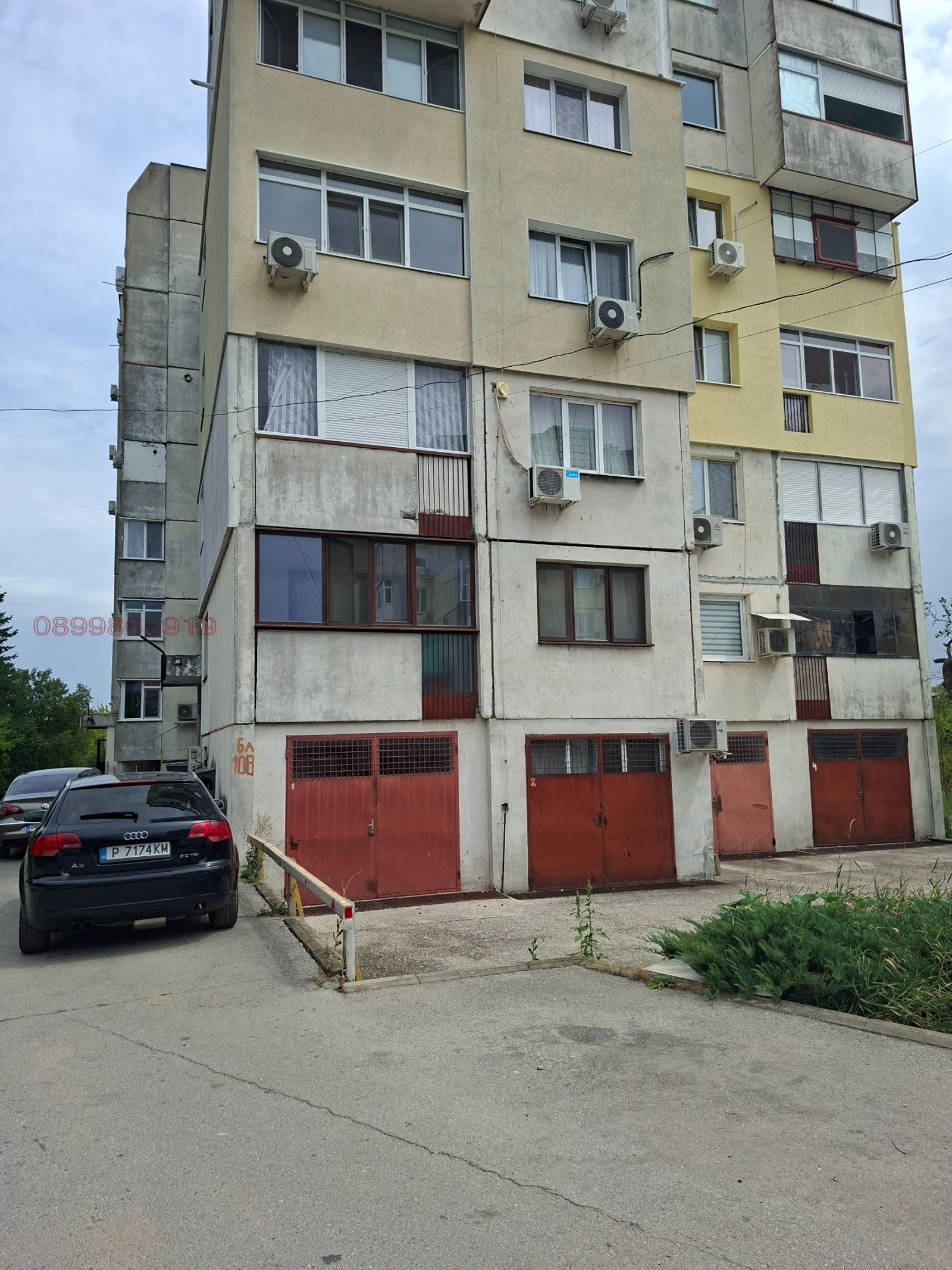������� 2-����� | Imot.bg � ����������� 1