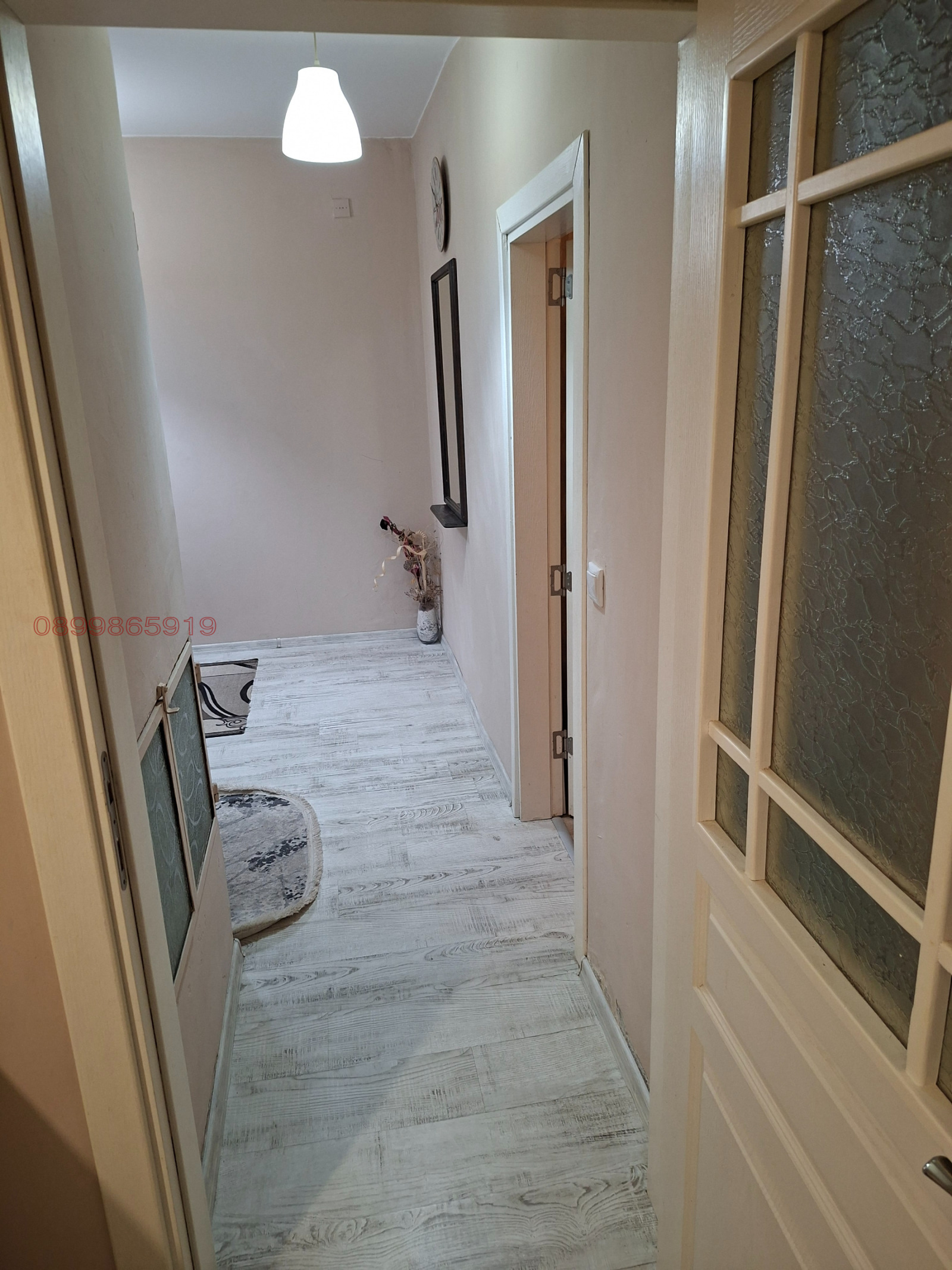 ������� 2-����� | Imot.bg � ����������� 7
