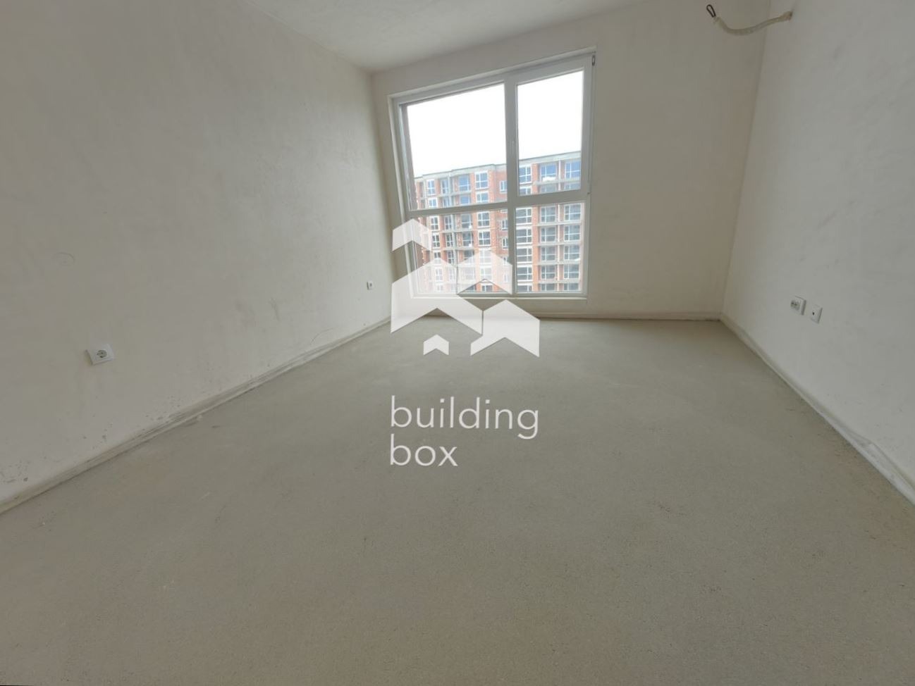 ������� 3-����� | Imot.bg � ����������� 3