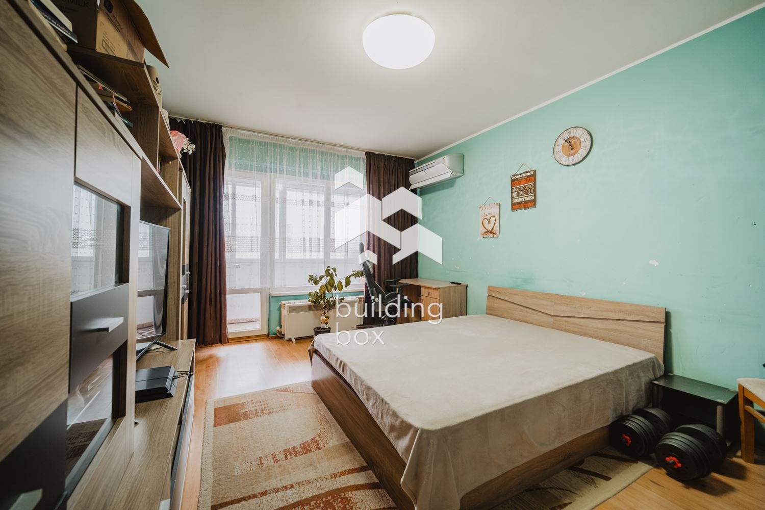 ������� 3-����� | Imot.bg � ����������� 5