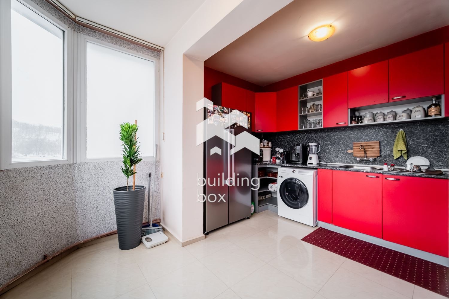 ������� 3-����� | Imot.bg � ����������� 3