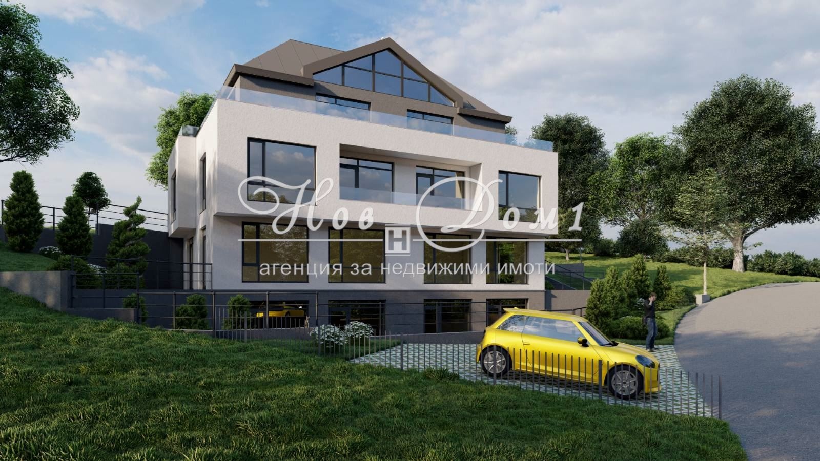 ������� 3-����� | Imot.bg � ����������� 1