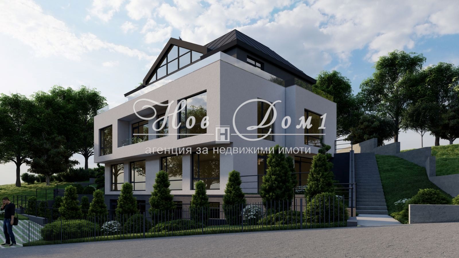 ������� 3-����� | Imot.bg � ����������� 3