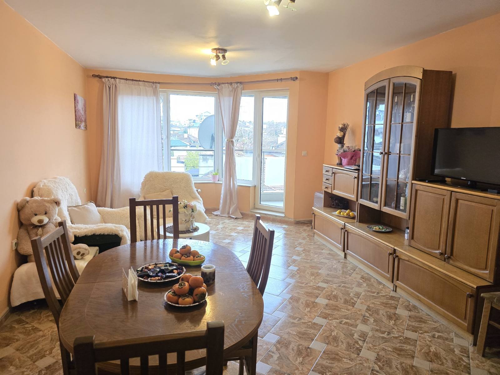 ������� 3-����� | Imot.bg � ����������� 1