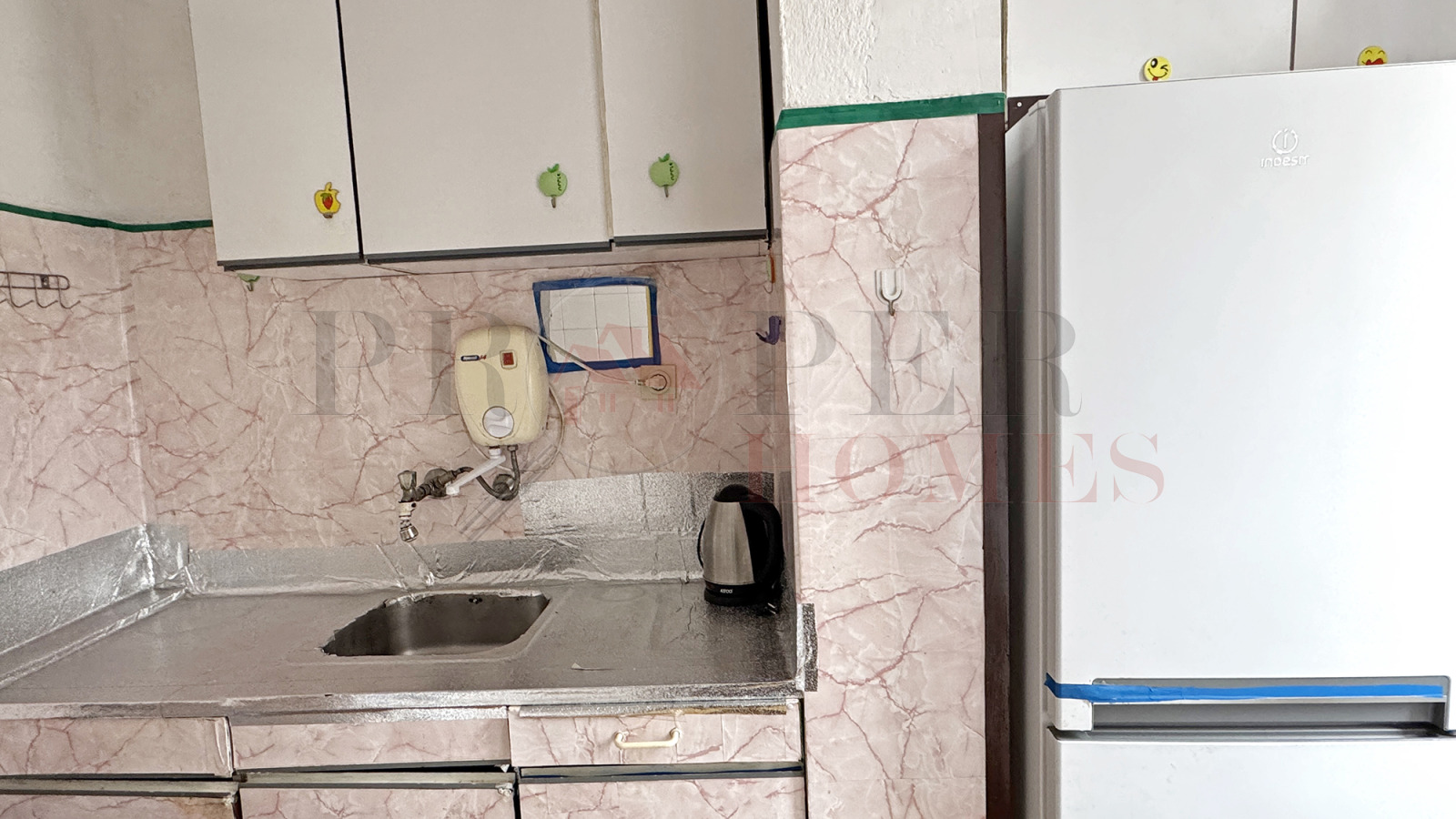 ������� 3-����� | Imot.bg � ����������� 5