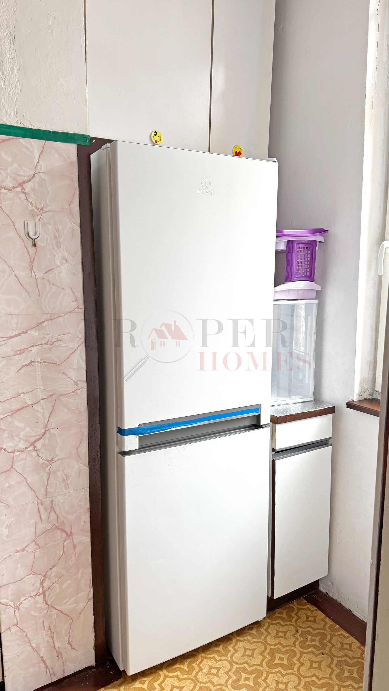 ������� 3-����� | Imot.bg � ����������� 7