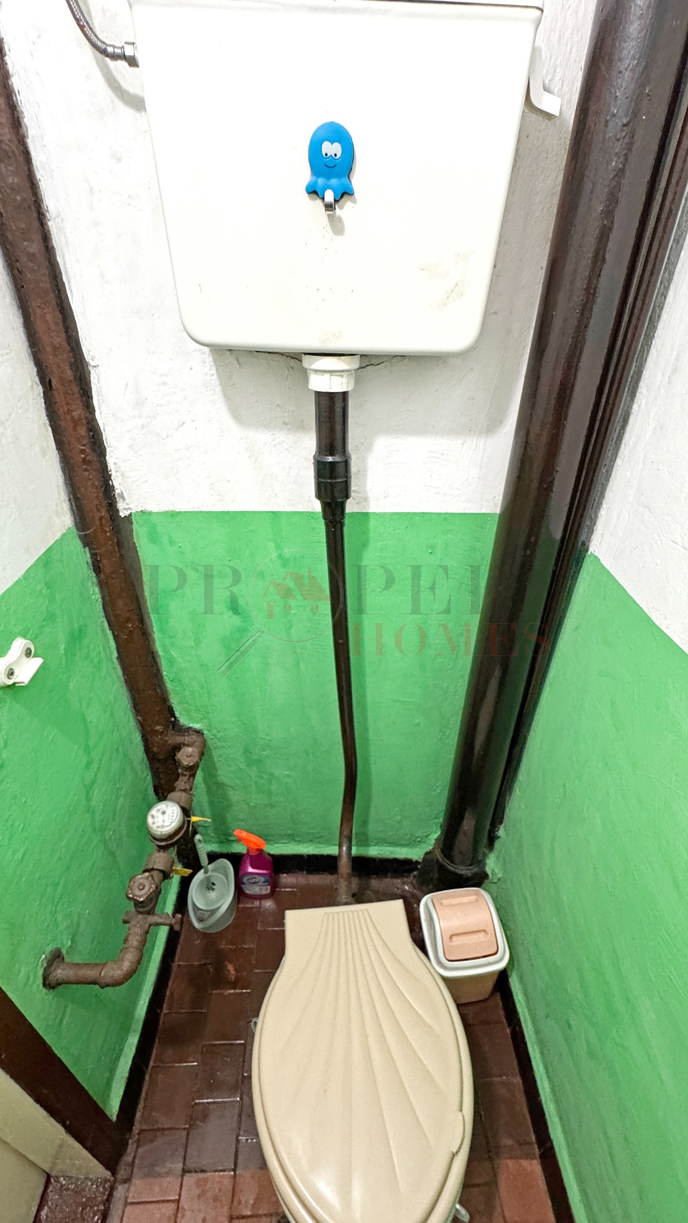 ������� 3-����� | Imot.bg � ����������� 13