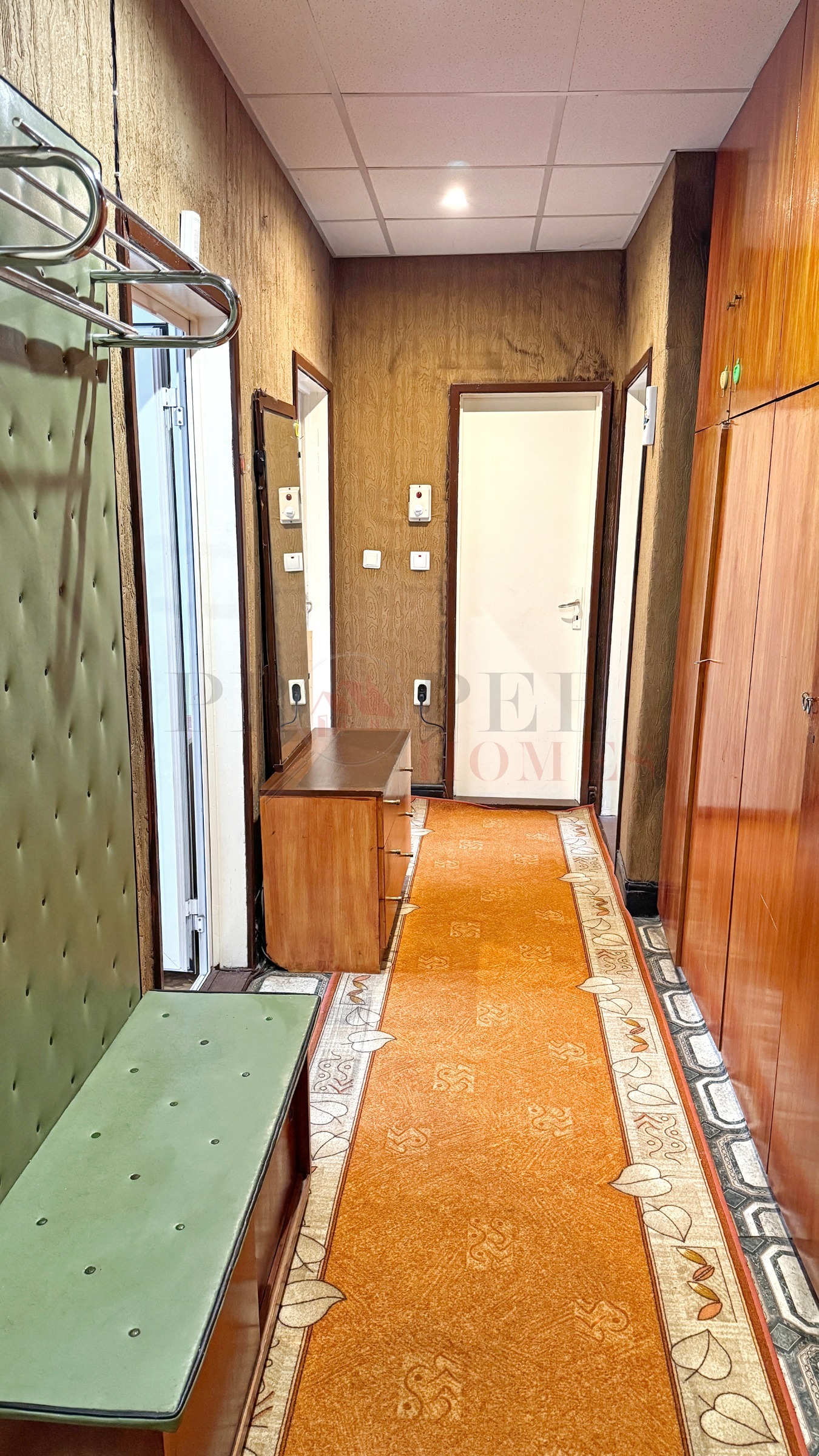 ������� 3-����� | Imot.bg � ����������� 12