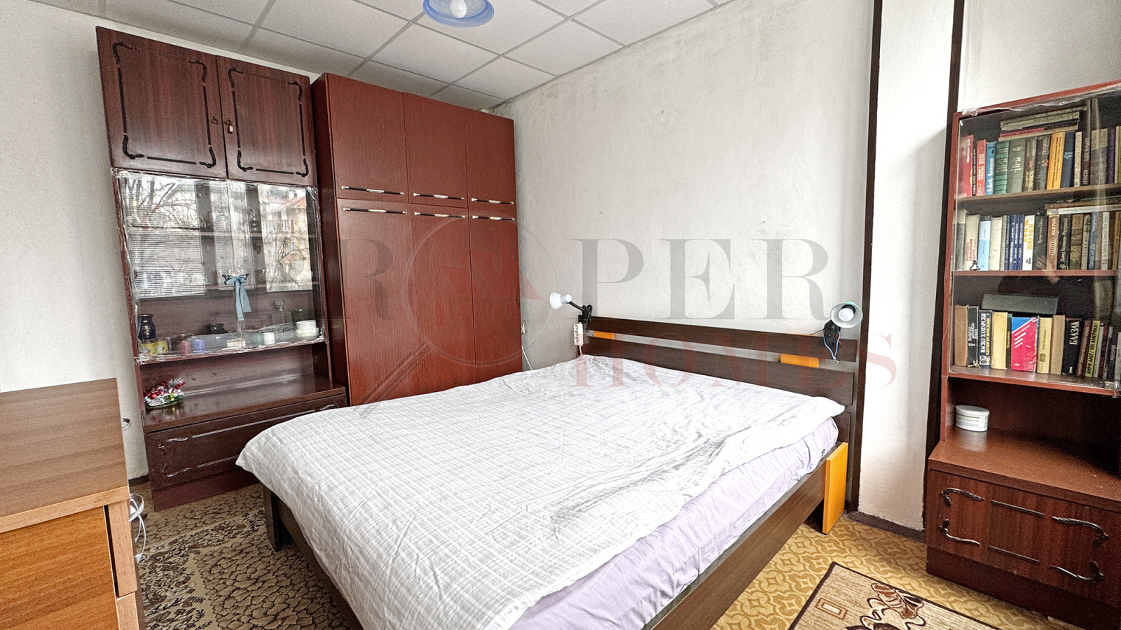 ������� 3-����� | Imot.bg � ����������� 1
