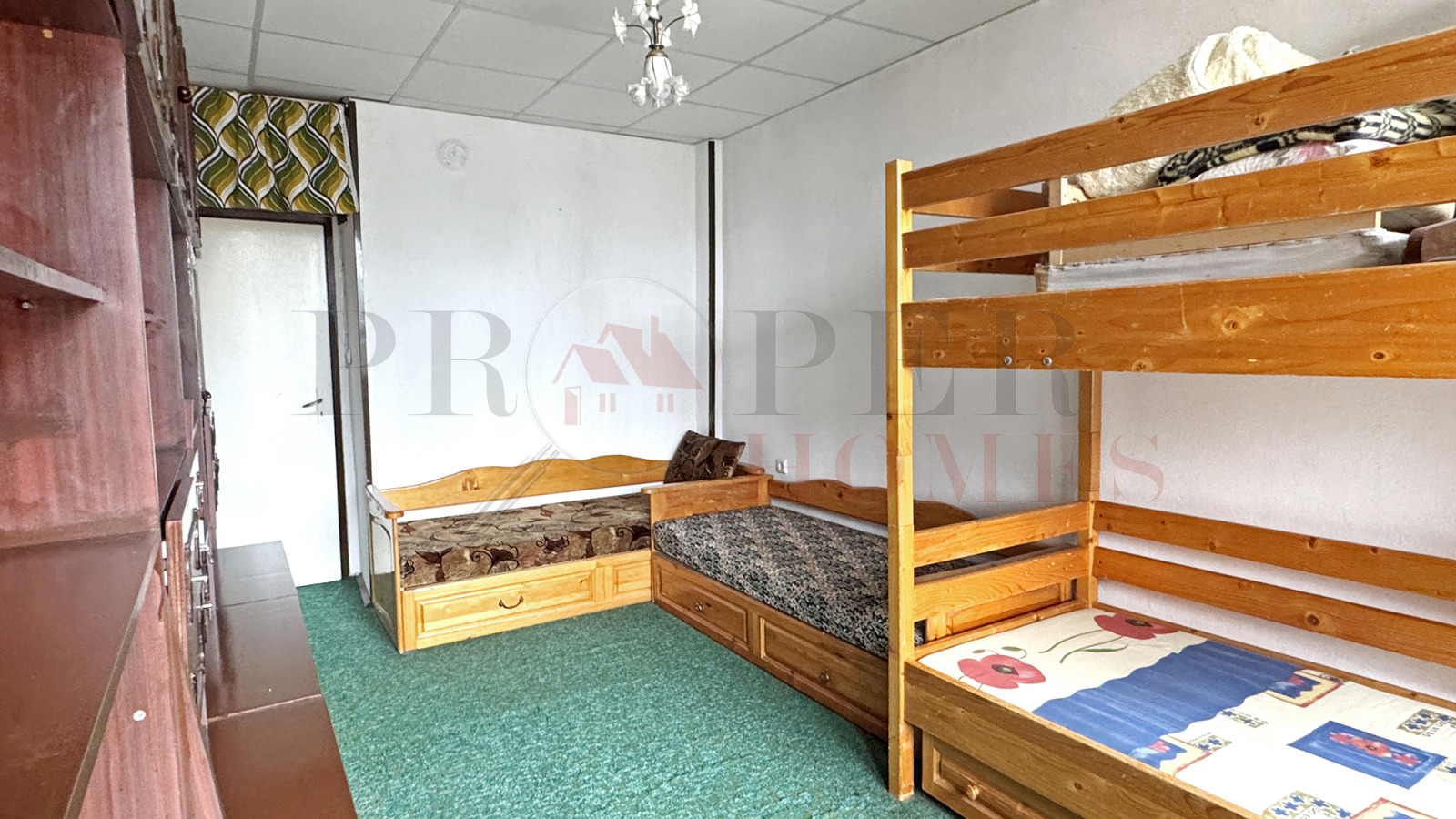 ������� 3-����� | Imot.bg � ����������� 4