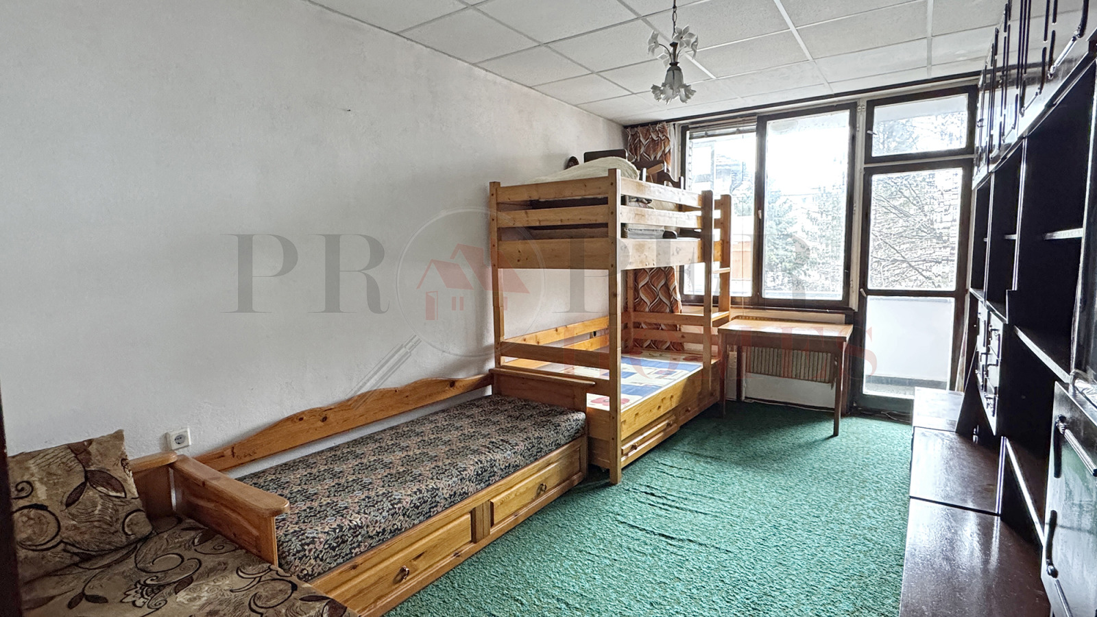 ������� 3-����� | Imot.bg � ����������� 3